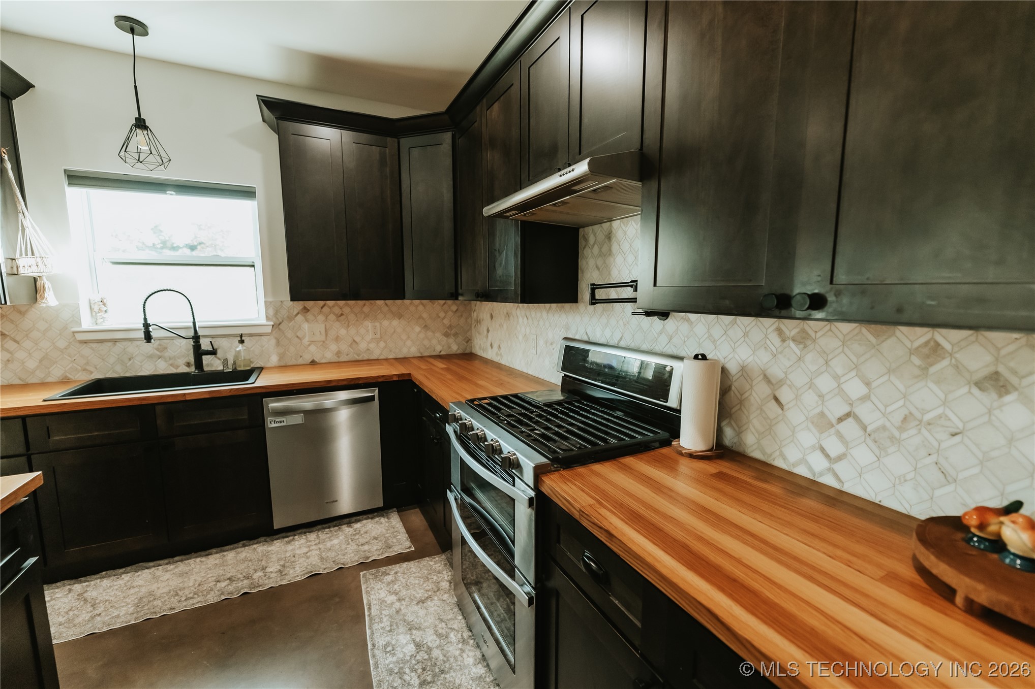 348550 E Parkside Drive Pawnee OK 74058