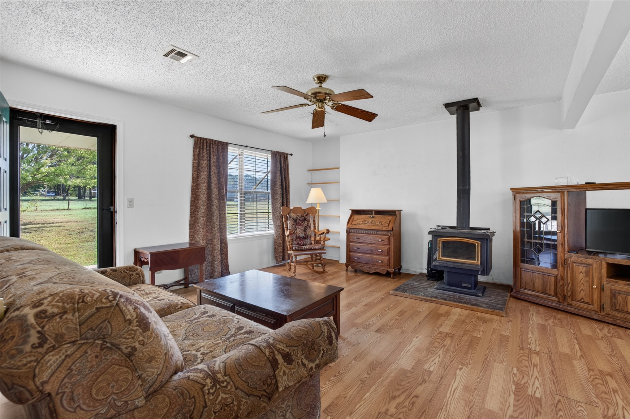 2950 S 385th West Avenue Mannford OK 74044