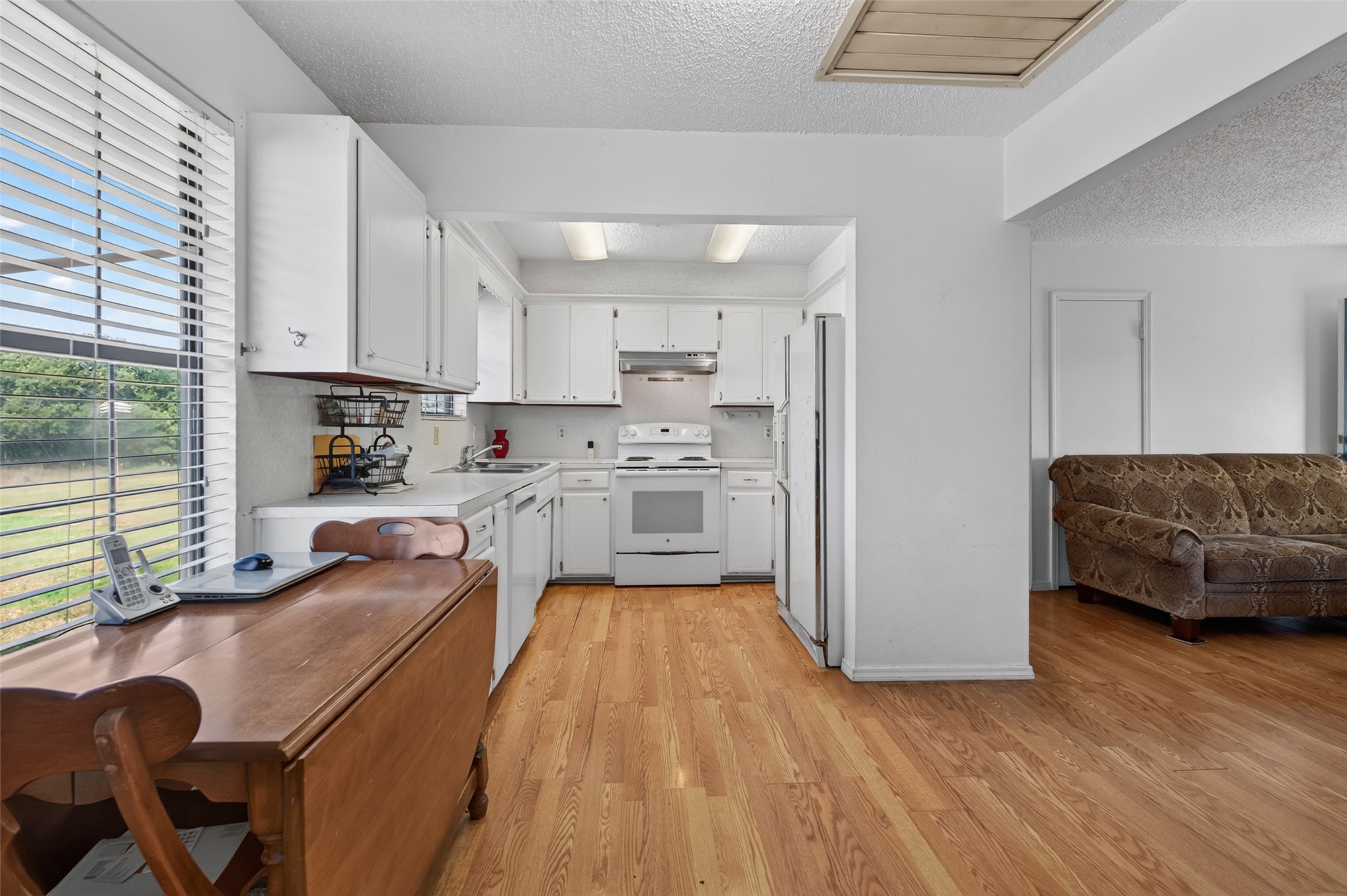 2950 S 385th West Avenue Mannford OK 74044