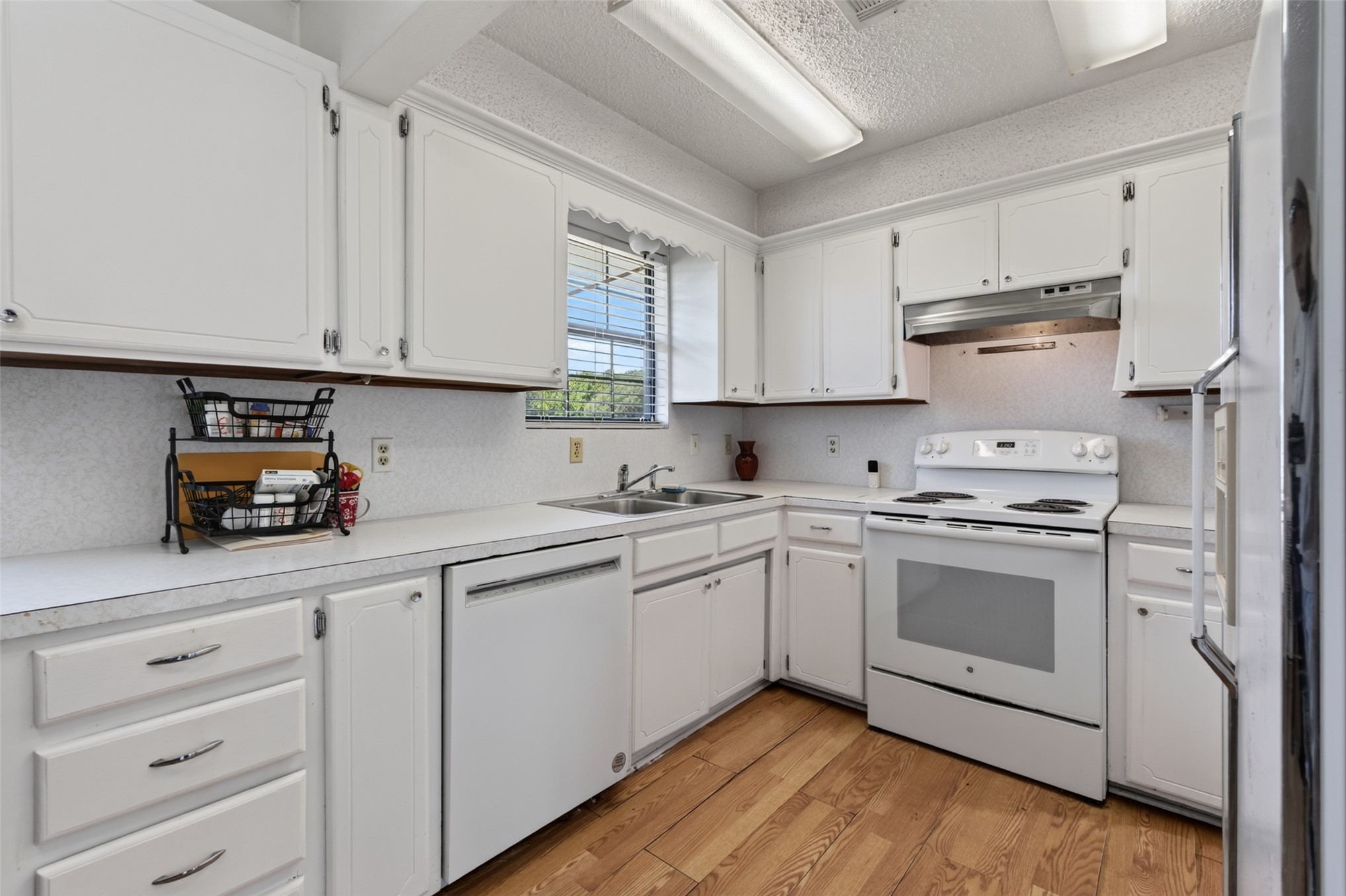 2950 S 385th West Avenue Mannford OK 74044