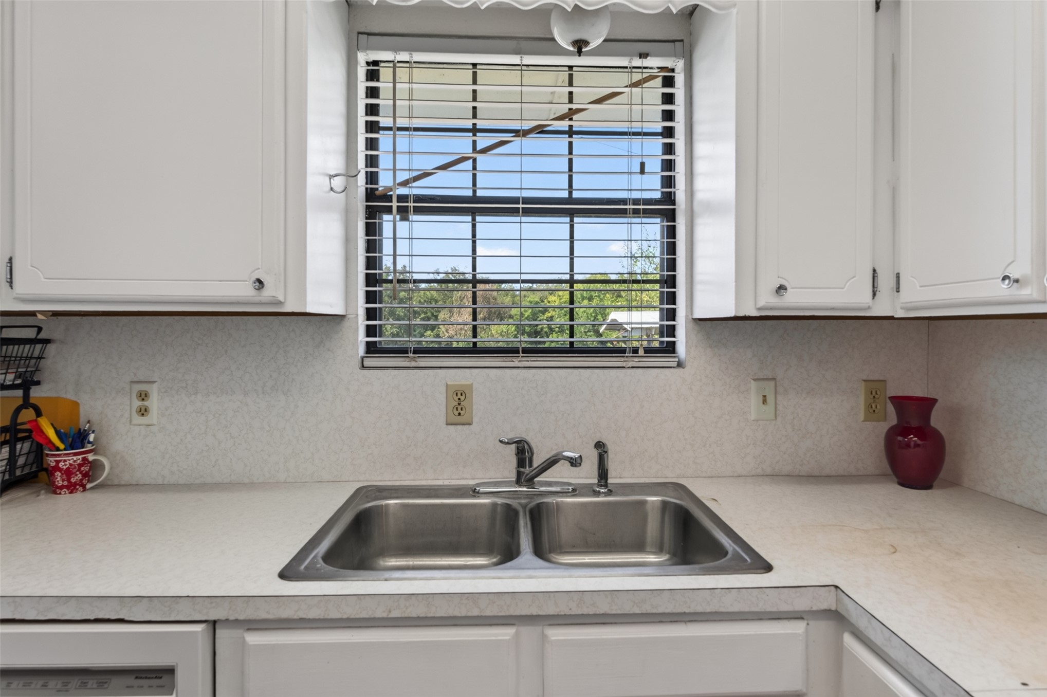 2950 S 385th West Avenue Mannford OK 74044