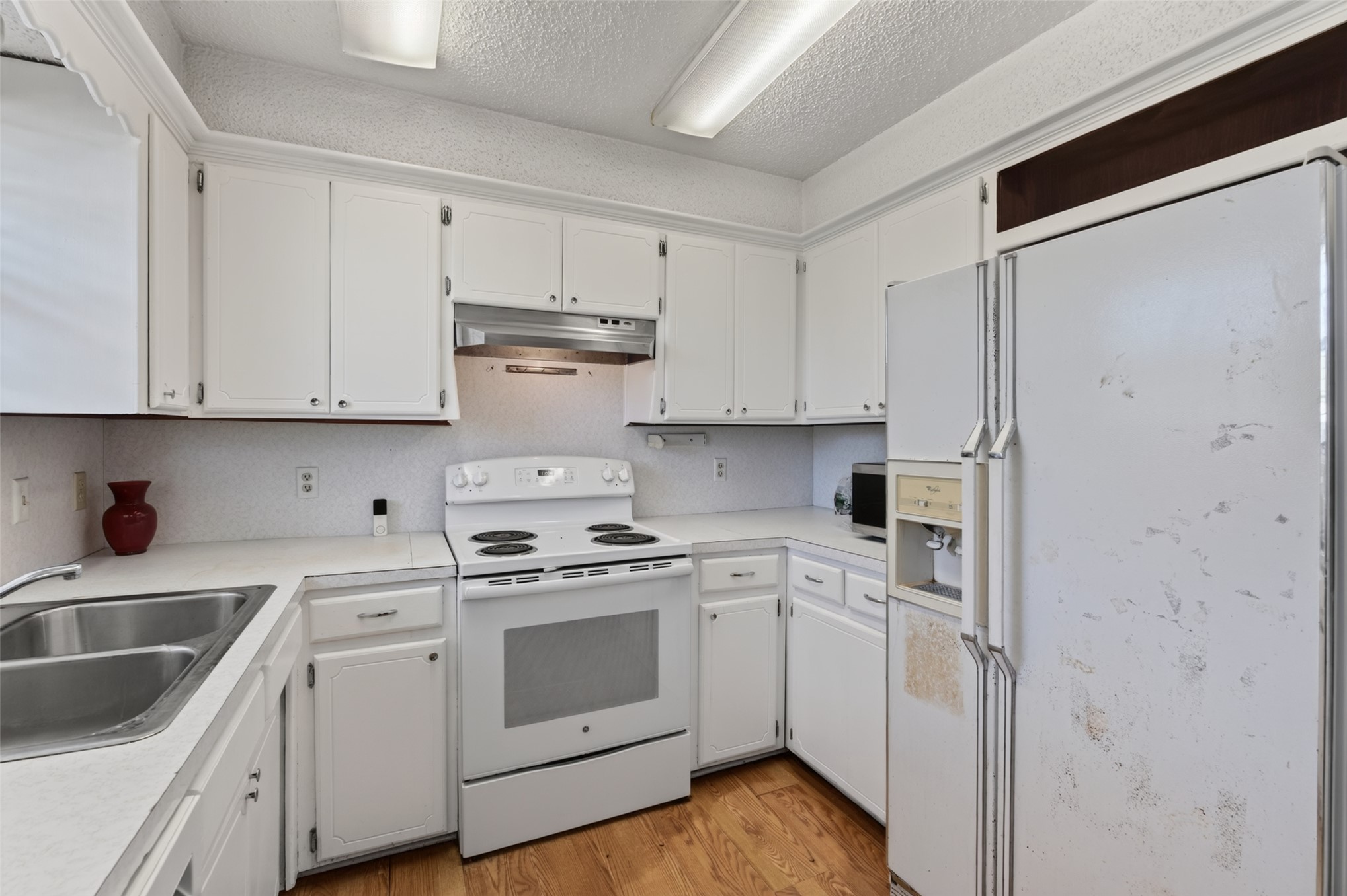 2950 S 385th West Avenue Mannford OK 74044