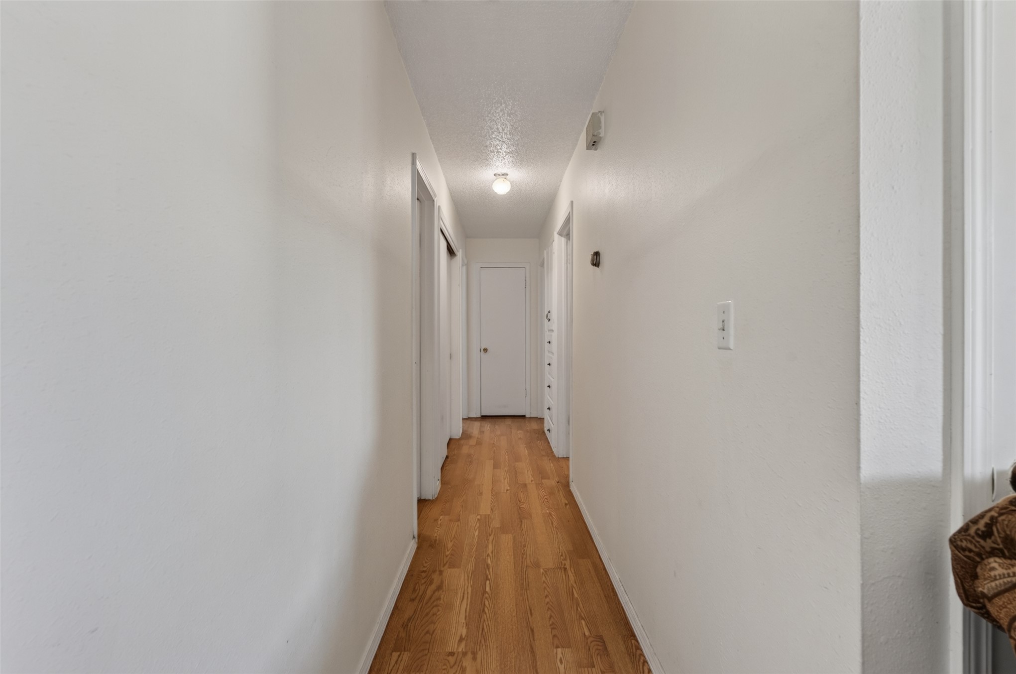 2950 S 385th West Avenue Mannford OK 74044