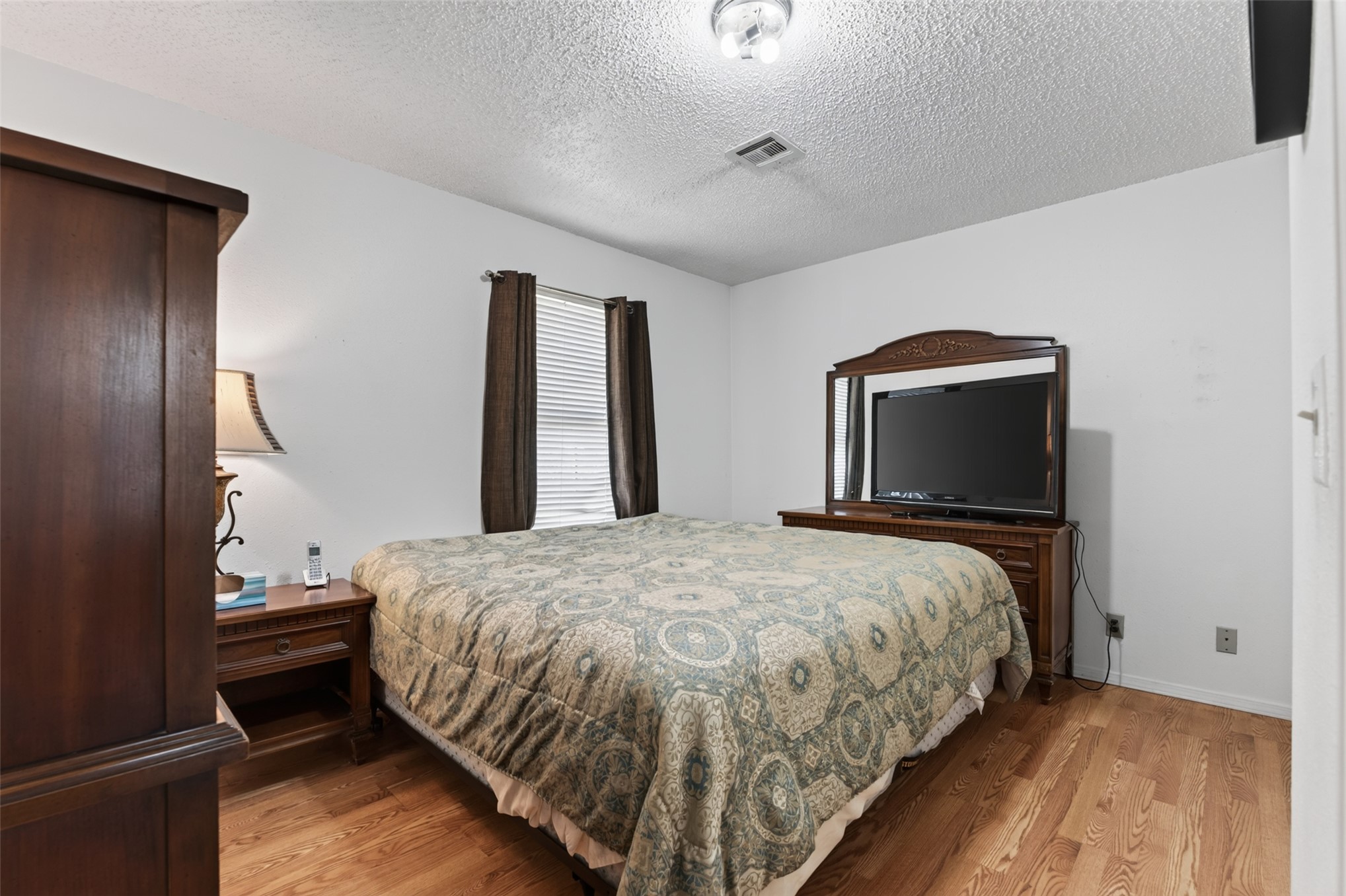2950 S 385th West Avenue Mannford OK 74044