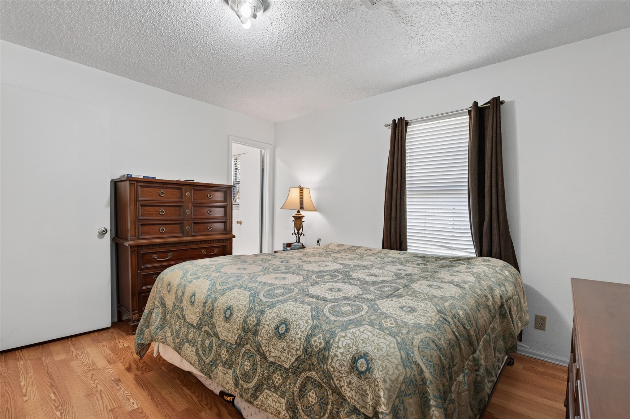 2950 S 385th West Avenue Mannford OK 74044