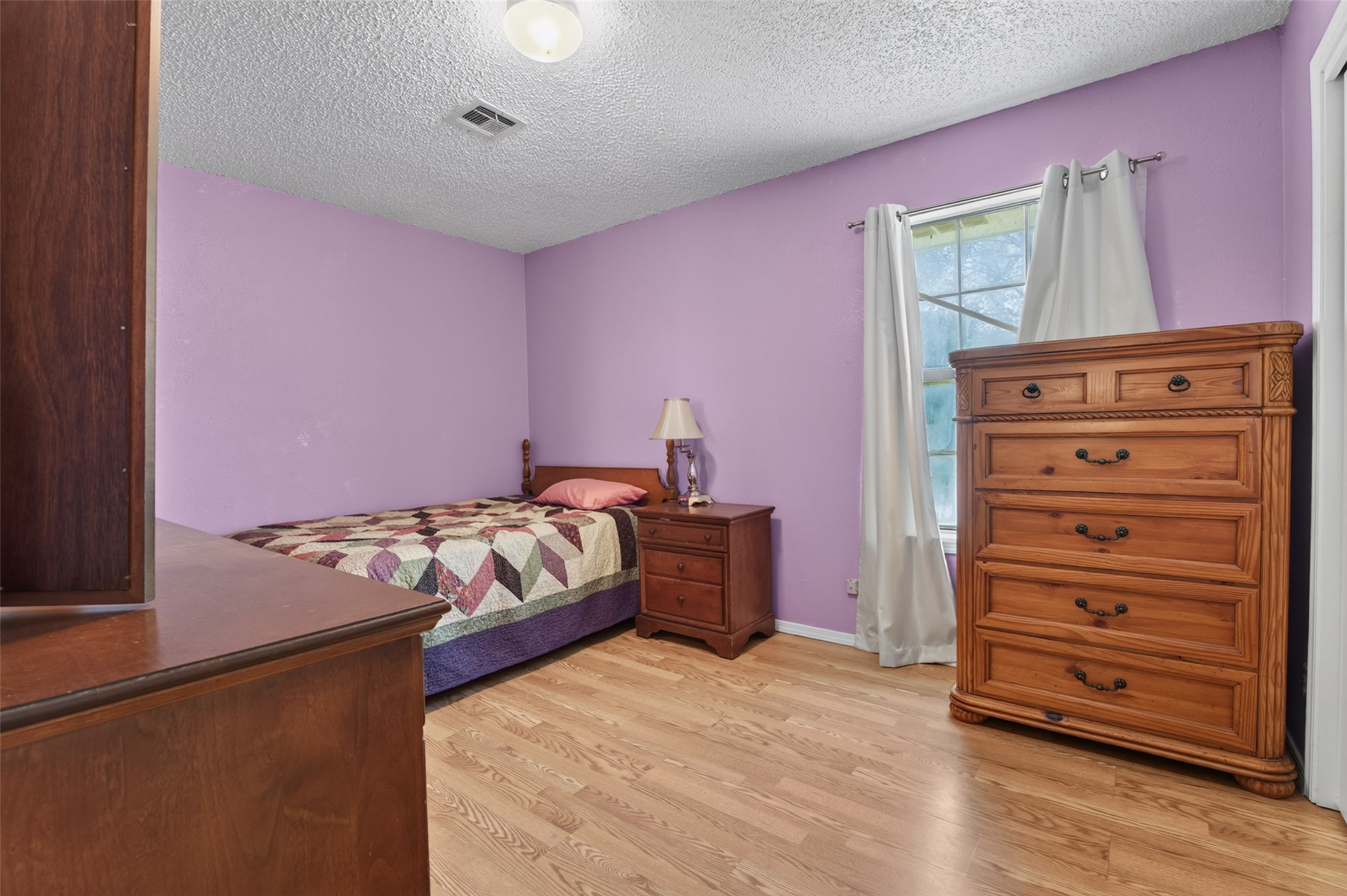 2950 S 385th West Avenue Mannford OK 74044