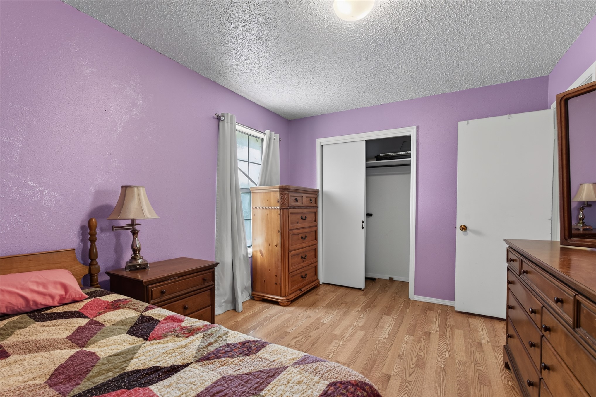 2950 S 385th West Avenue Mannford OK 74044