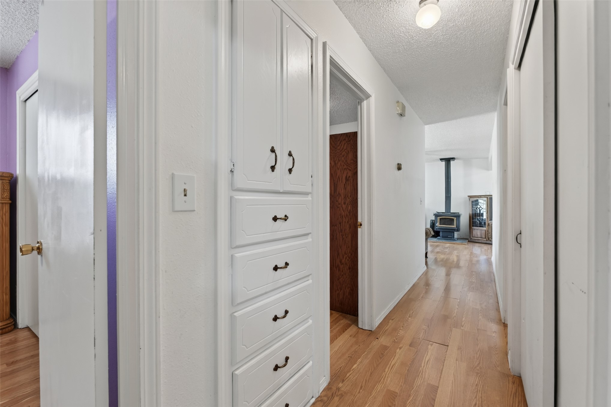 2950 S 385th West Avenue Mannford OK 74044