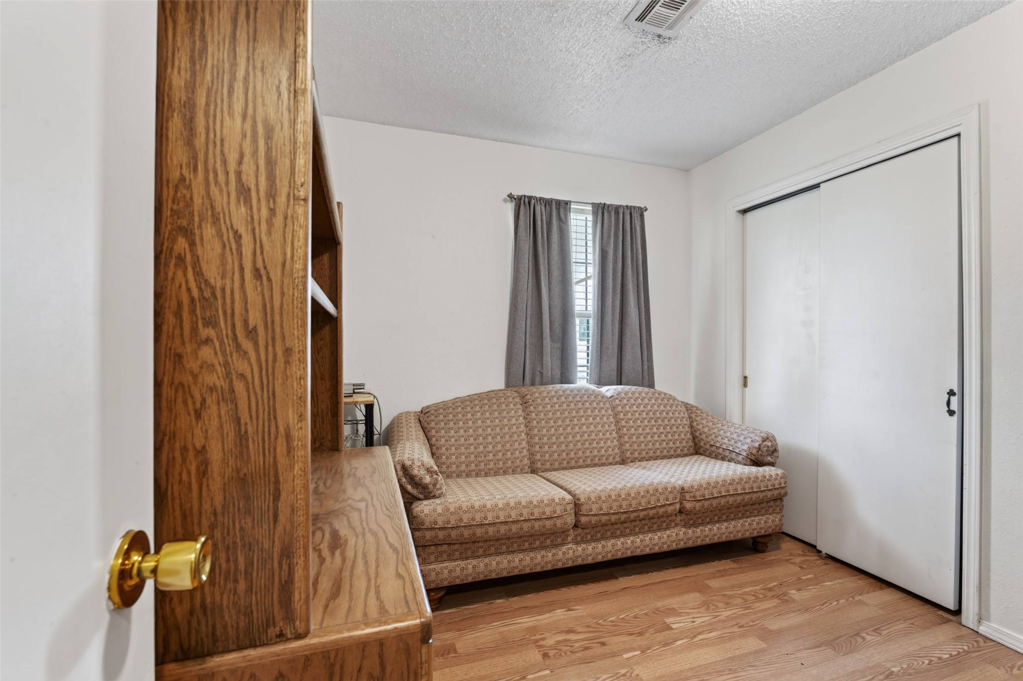 2950 S 385th West Avenue Mannford OK 74044