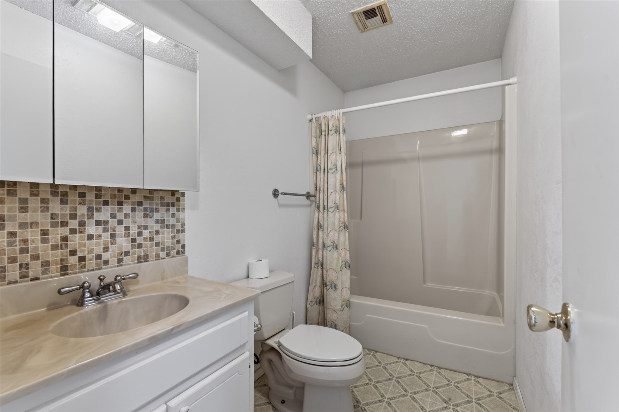 2950 S 385th West Avenue Mannford OK 74044