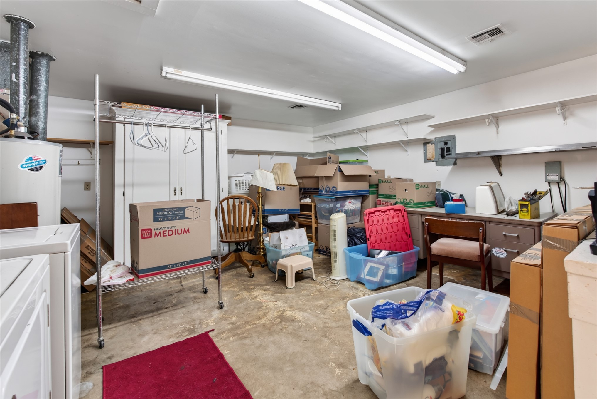 2950 S 385th West Avenue Mannford OK 74044