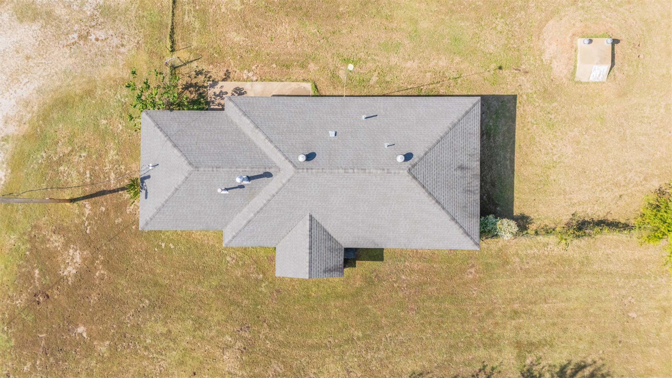 2950 S 385th West Avenue Mannford OK 74044
