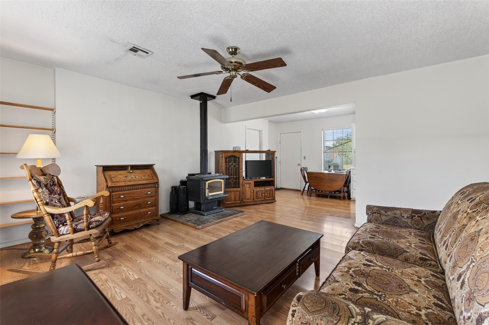 2950 S 385th West Avenue Mannford OK 74044