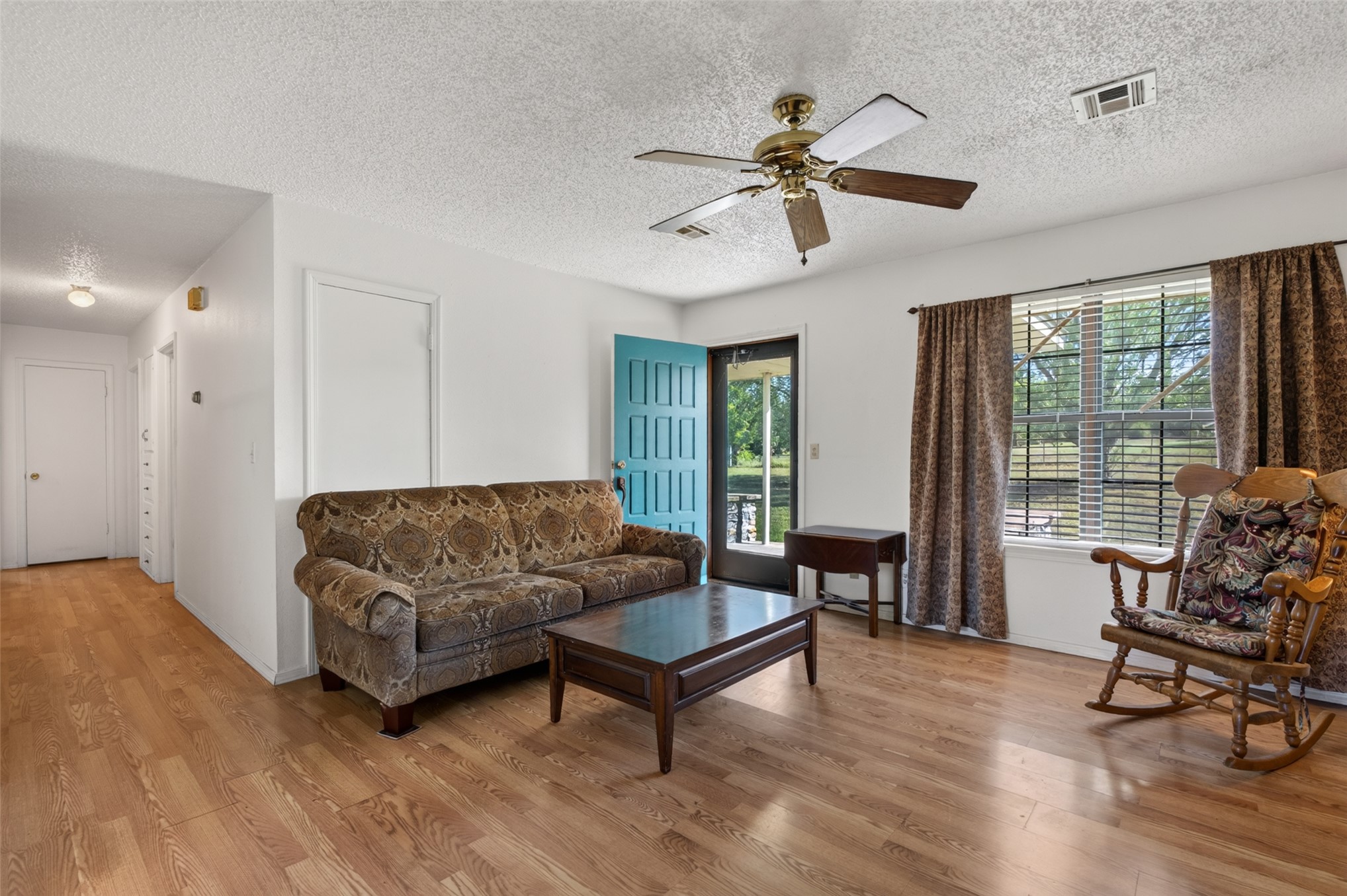 2950 S 385th West Avenue Mannford OK 74044