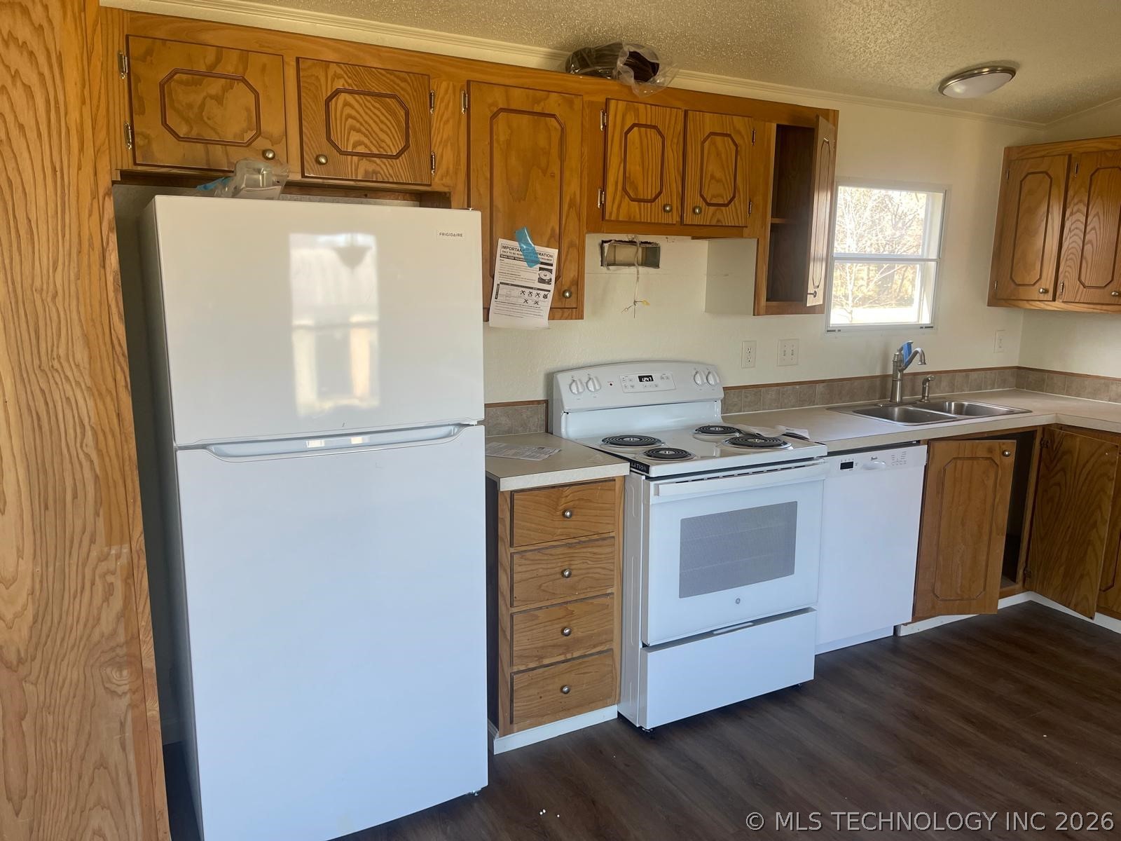 5051 S 213th Eastavenue Broken Arrow OK 74014