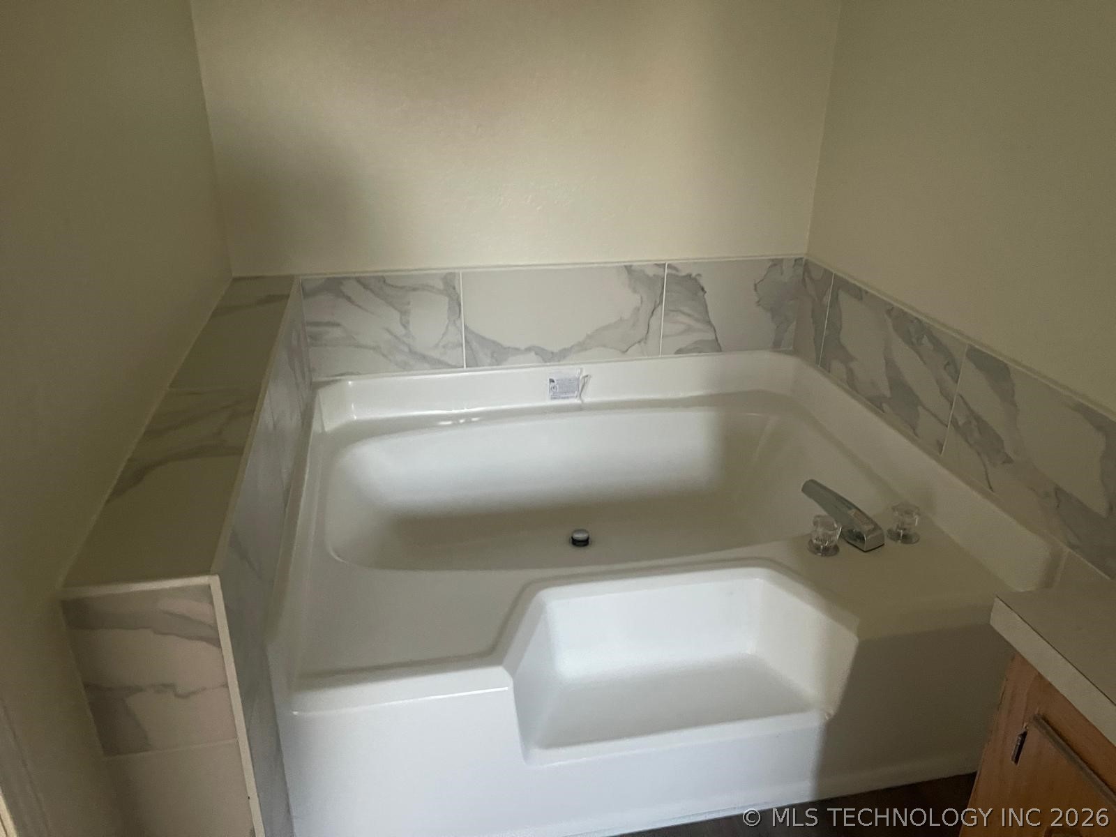 5051 S 213th Eastavenue Broken Arrow OK 74014