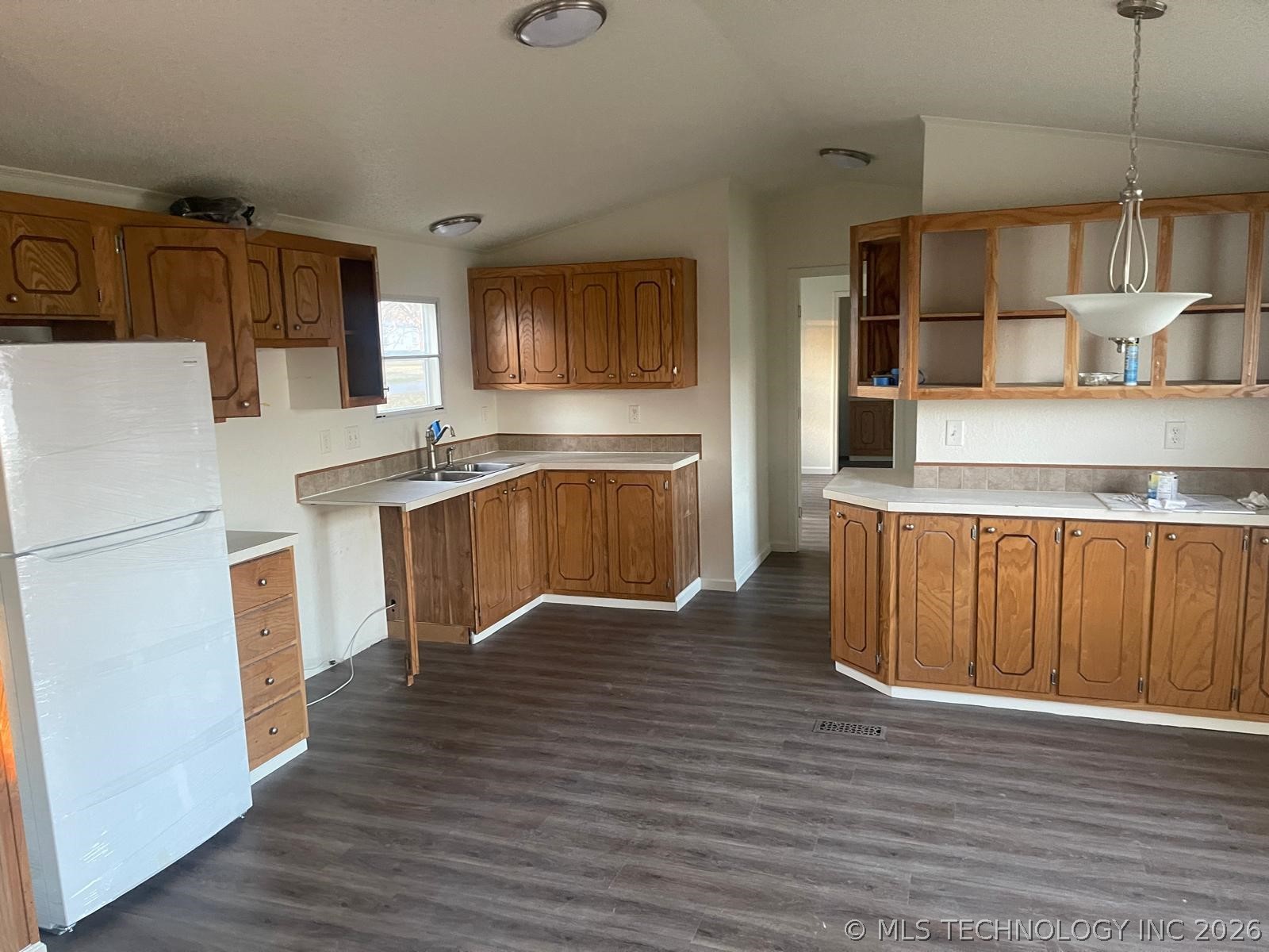 5051 S 213th Eastavenue Broken Arrow OK 74014