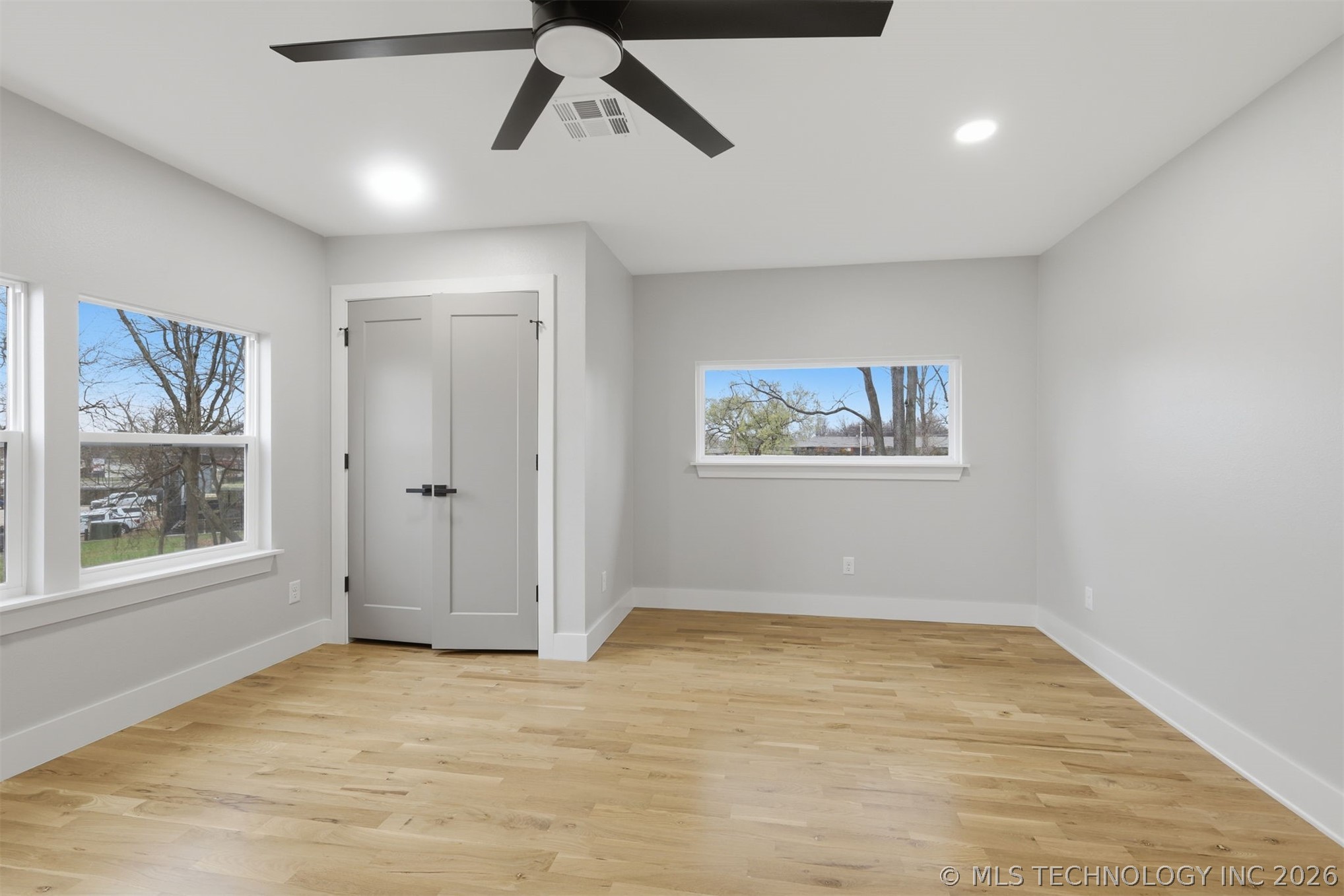 2439 E 67th Street Tulsa OK 74136