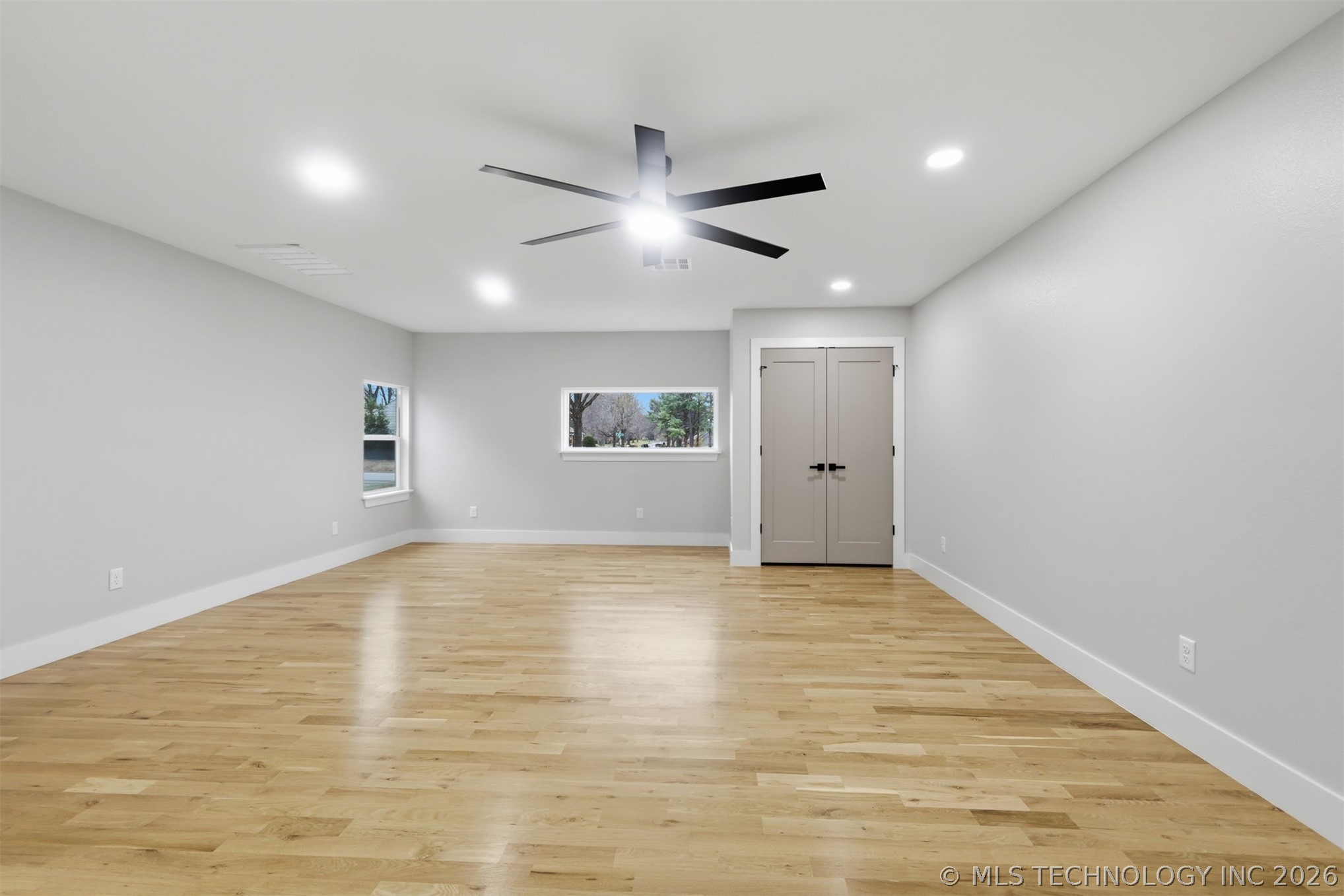 2439 E 67th Street Tulsa OK 74136
