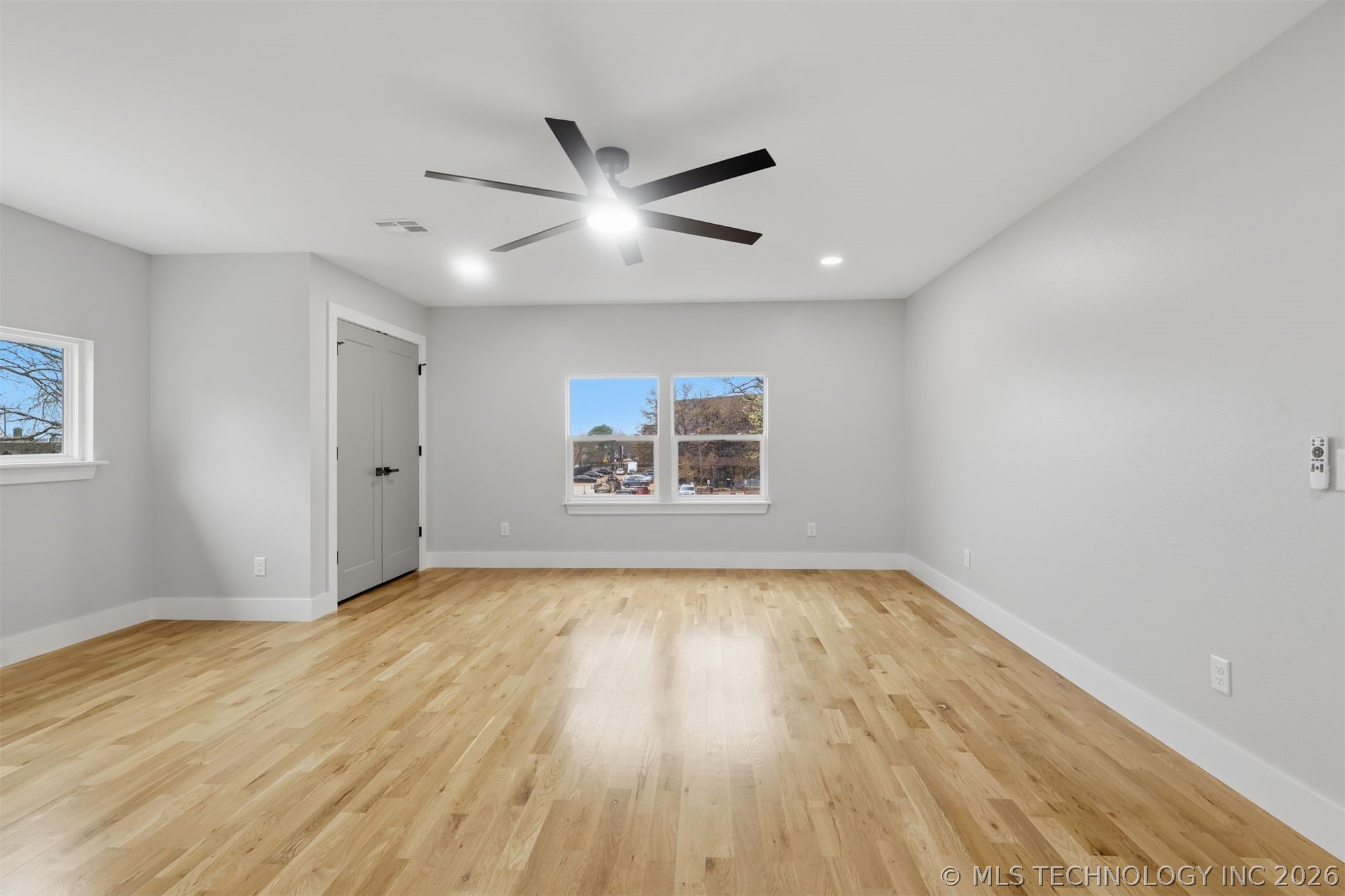 2439 E 67th Street Tulsa OK 74136