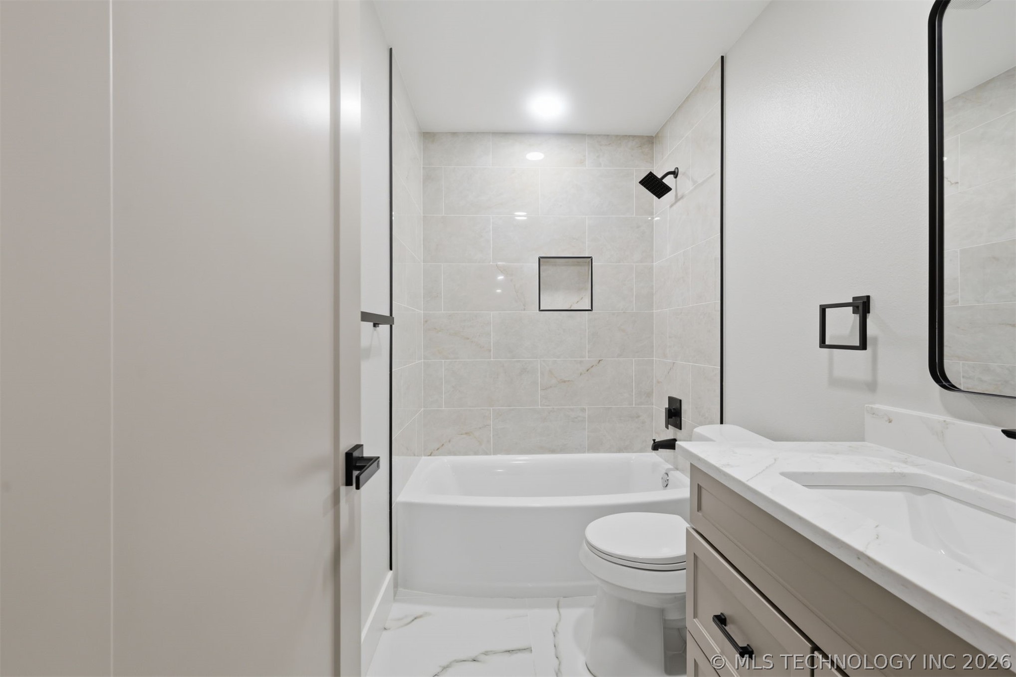 2439 E 67th Street Tulsa OK 74136