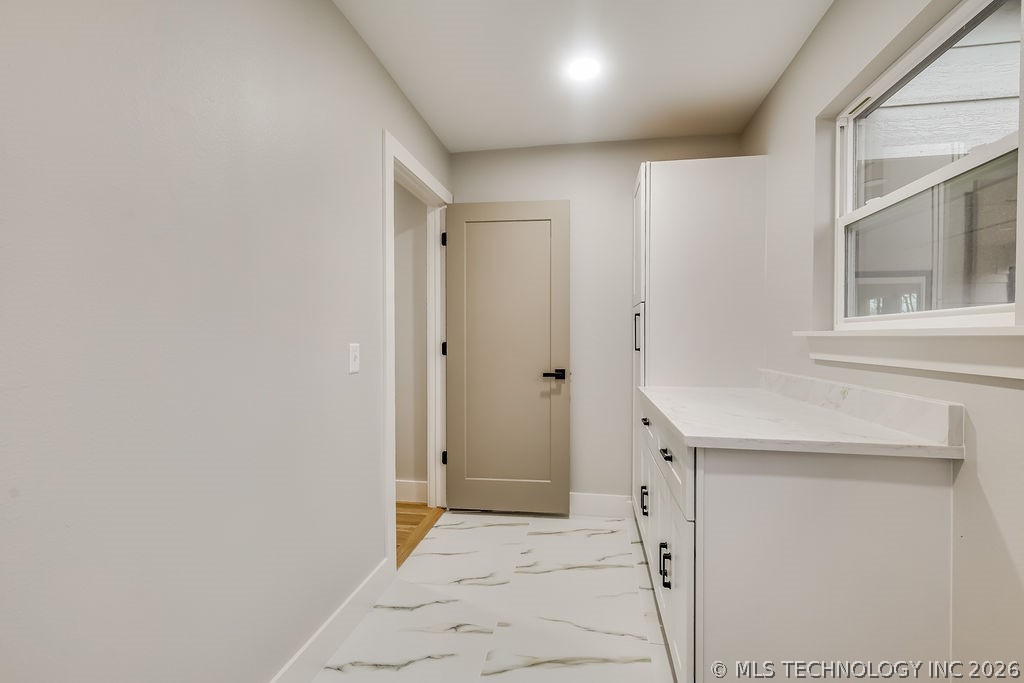 2439 E 67th Street Tulsa OK 74136