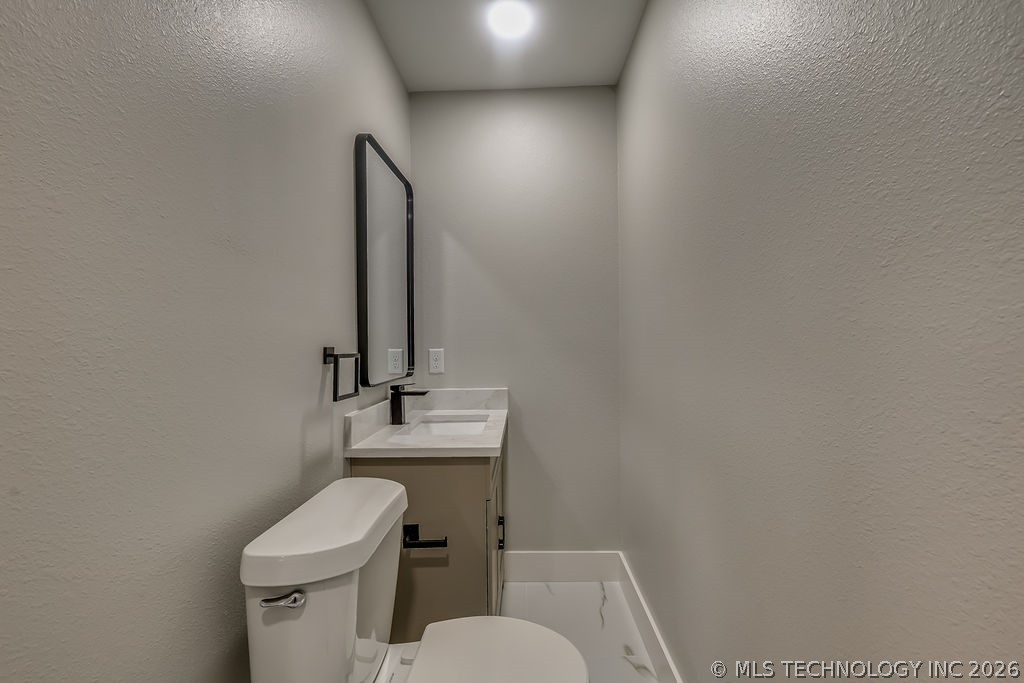2439 E 67th Street Tulsa OK 74136