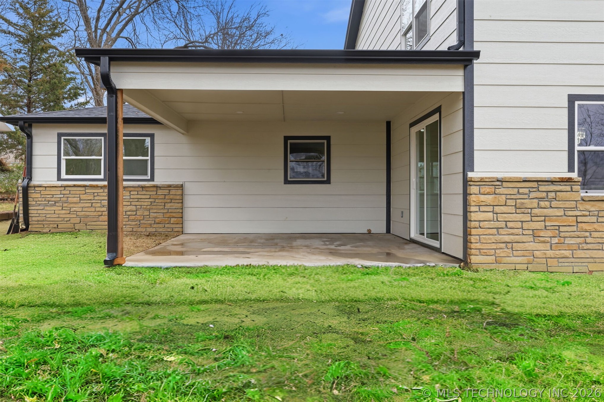 2439 E 67th Street Tulsa OK 74136