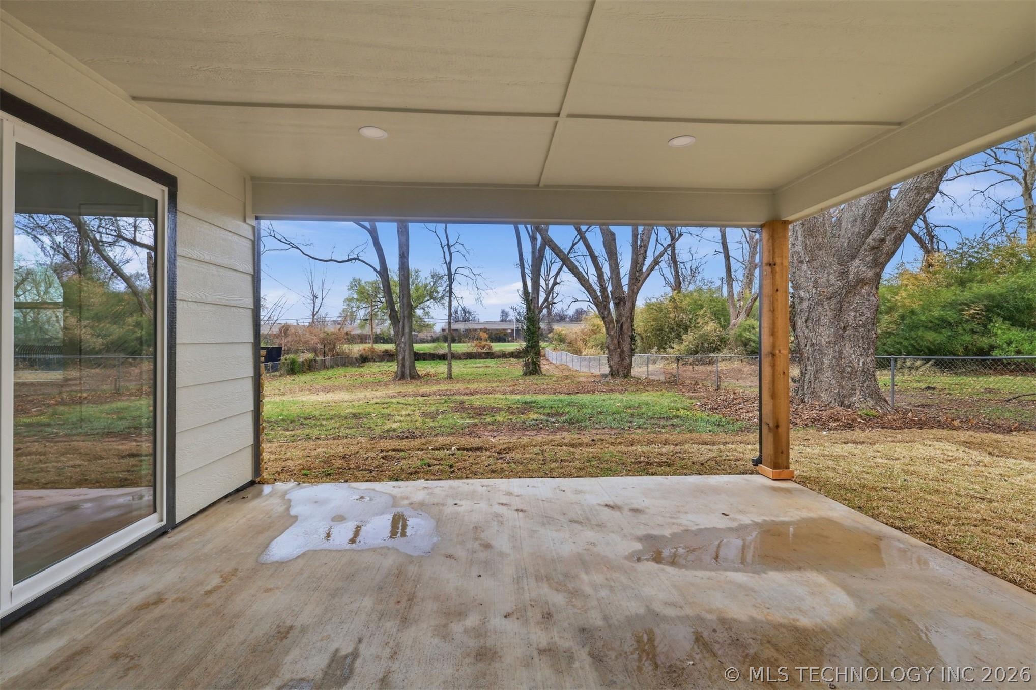 2439 E 67th Street Tulsa OK 74136
