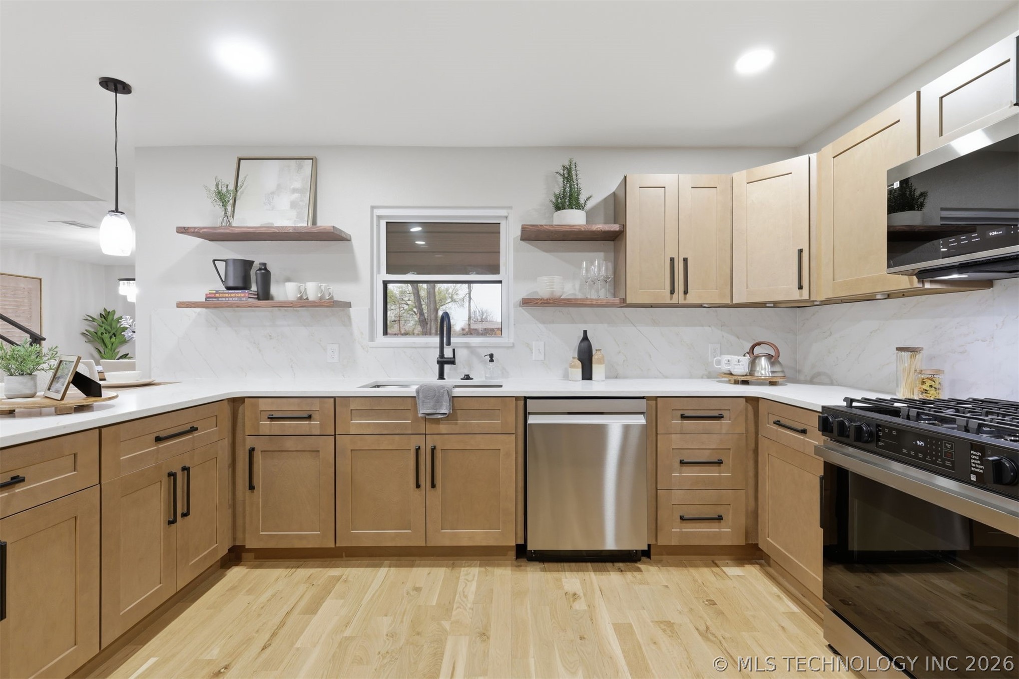 2439 E 67th Street Tulsa OK 74136