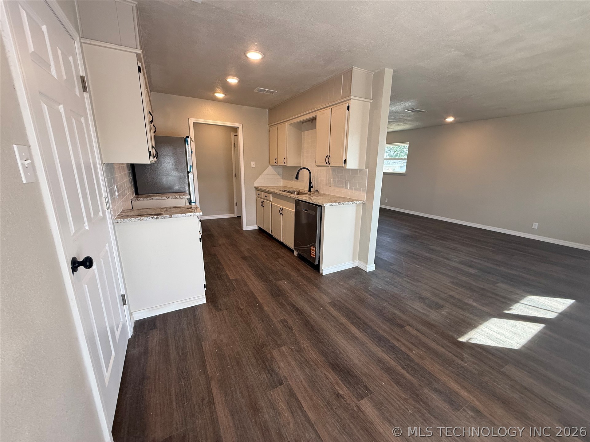 473 N Murray Atoka OK 74525