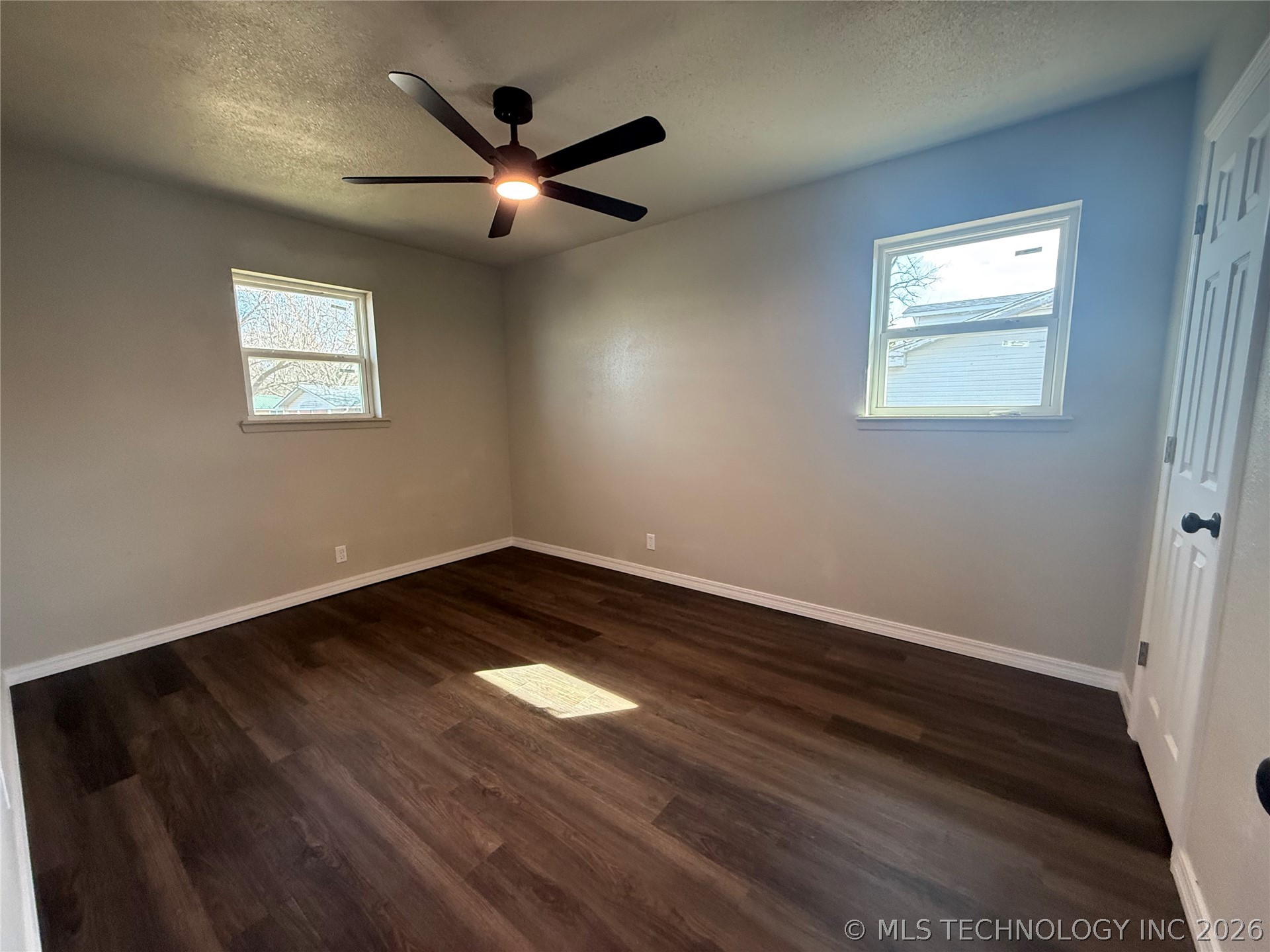 473 N Murray Atoka OK 74525