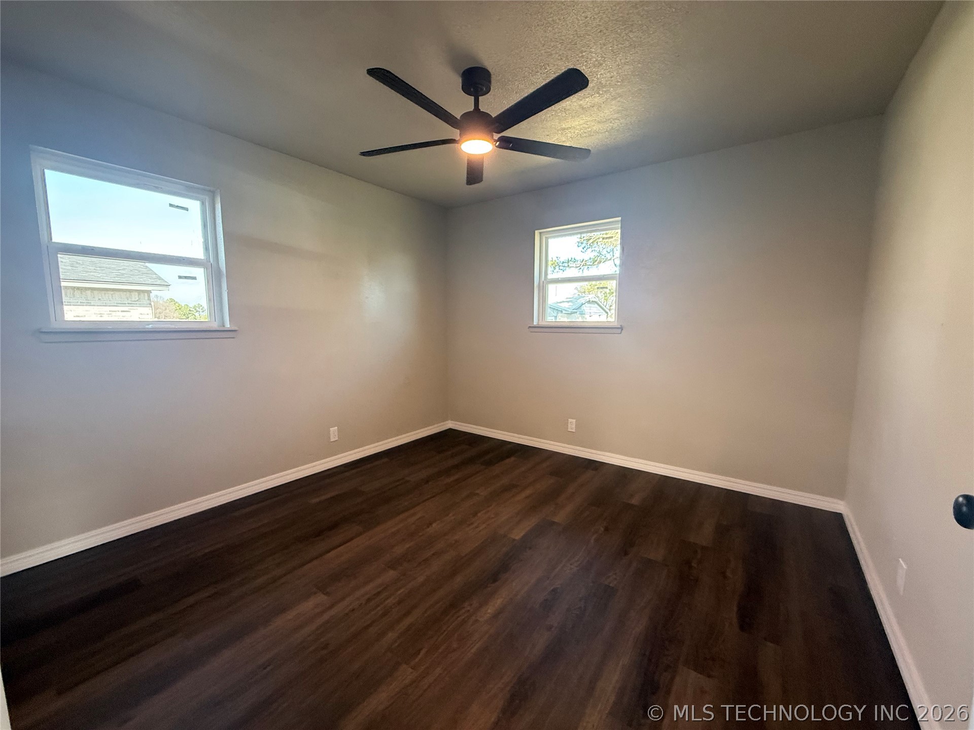 473 N Murray Atoka OK 74525