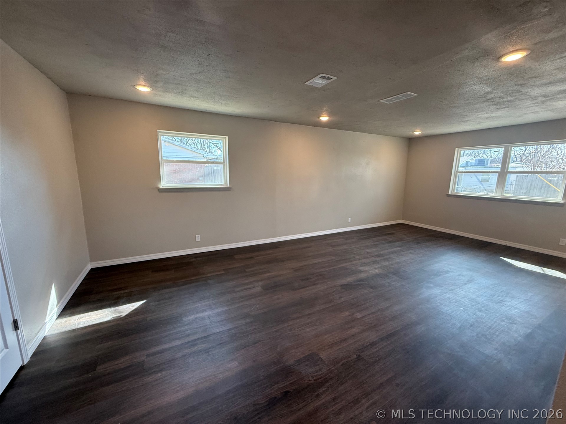 473 N Murray Atoka OK 74525