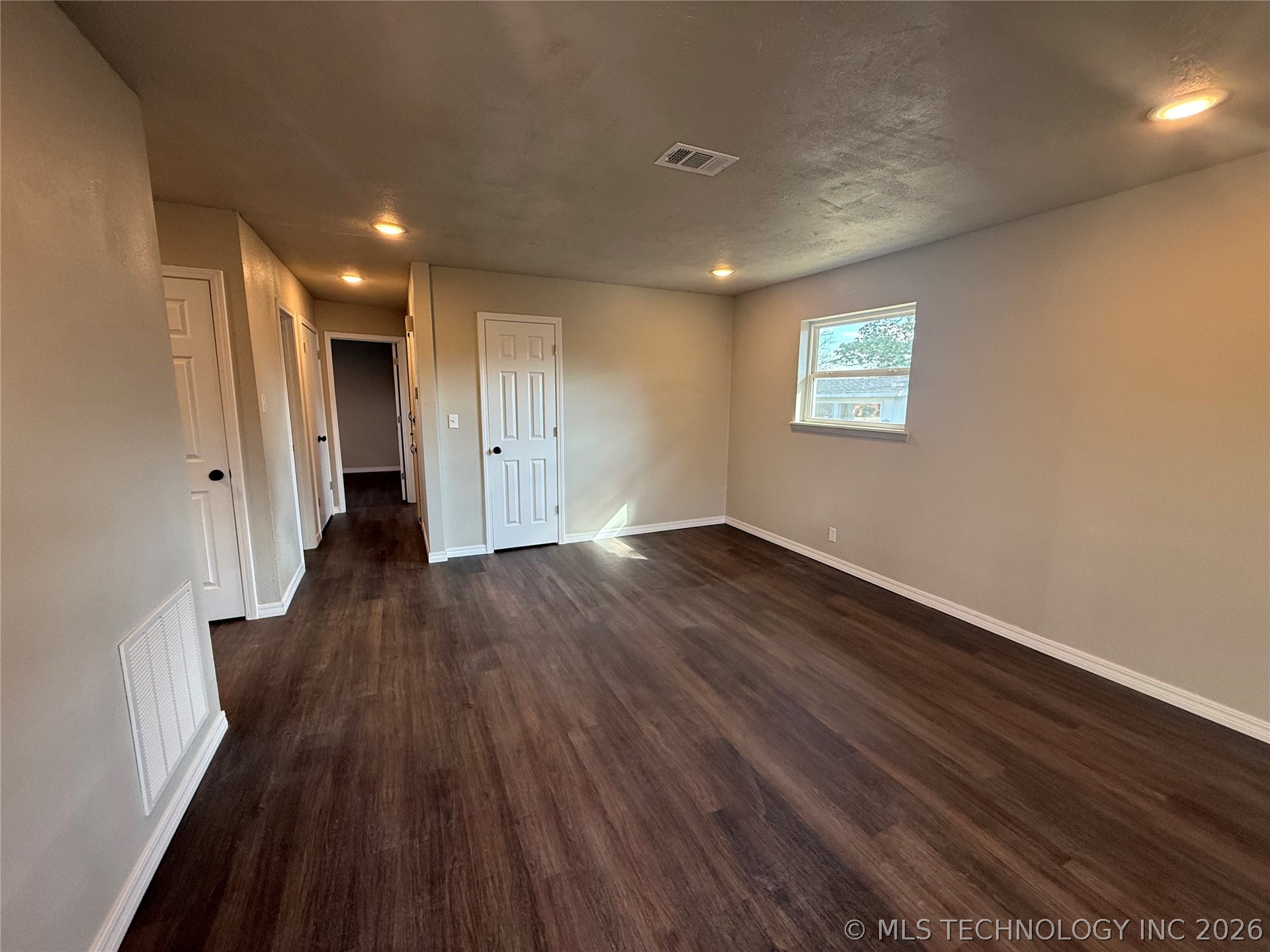 473 N Murray Atoka OK 74525