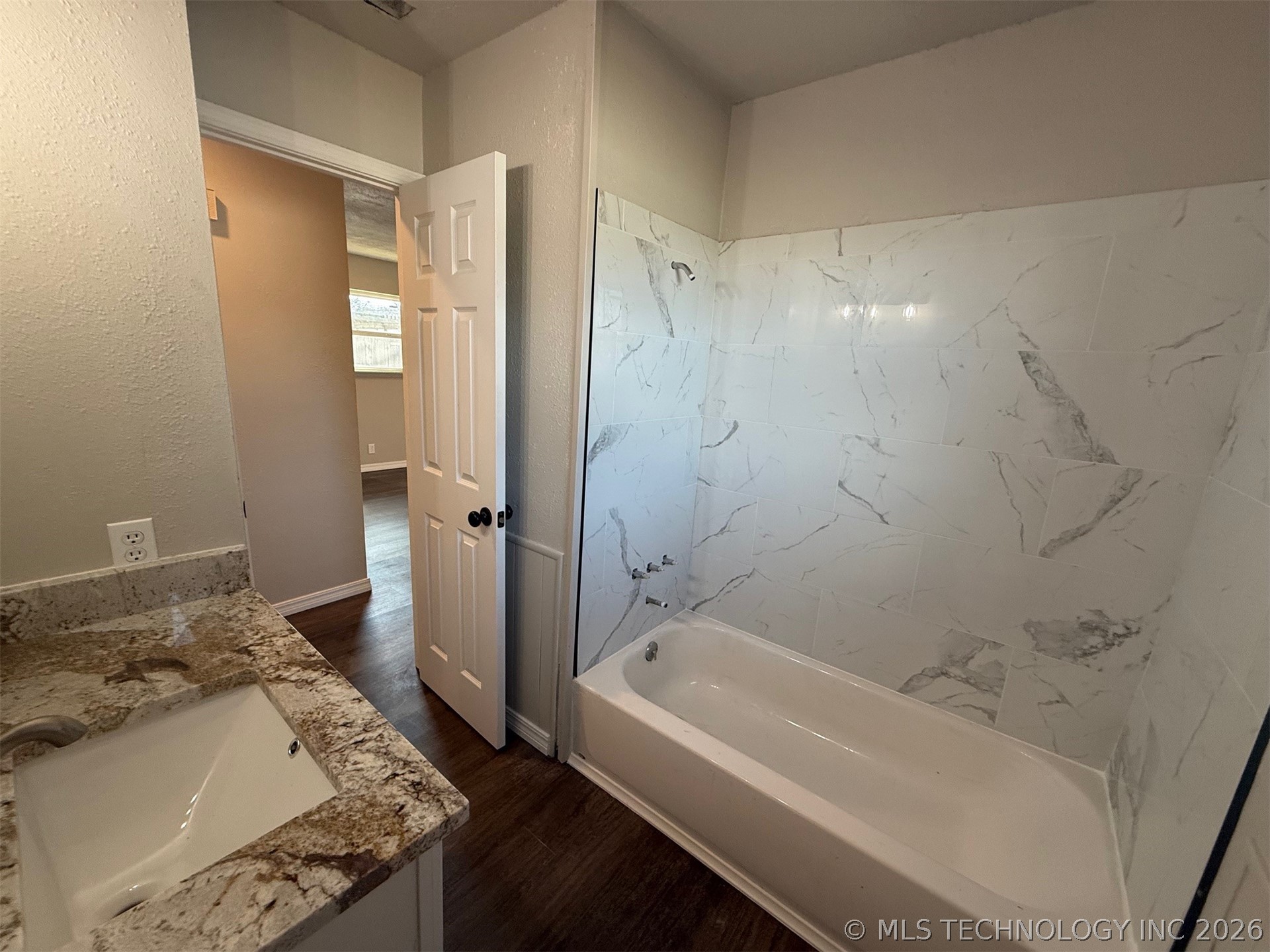 473 N Murray Atoka OK 74525