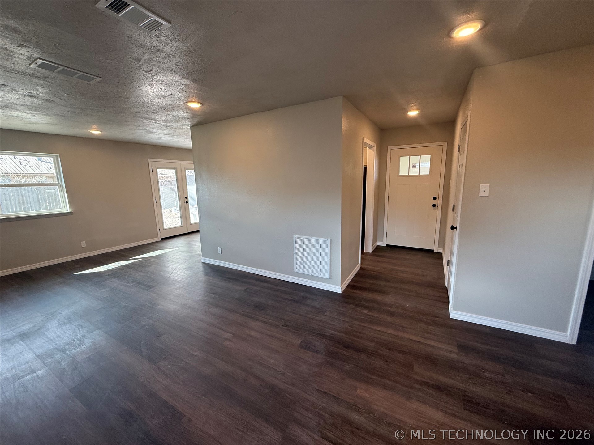 473 N Murray Atoka OK 74525