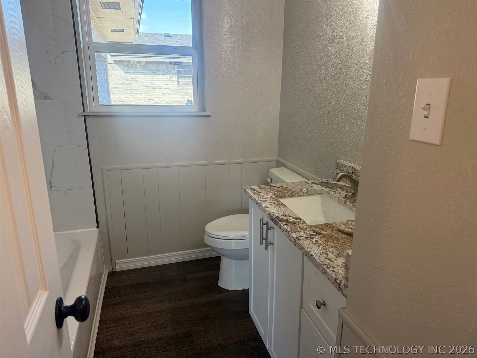 473 N Murray Atoka OK 74525