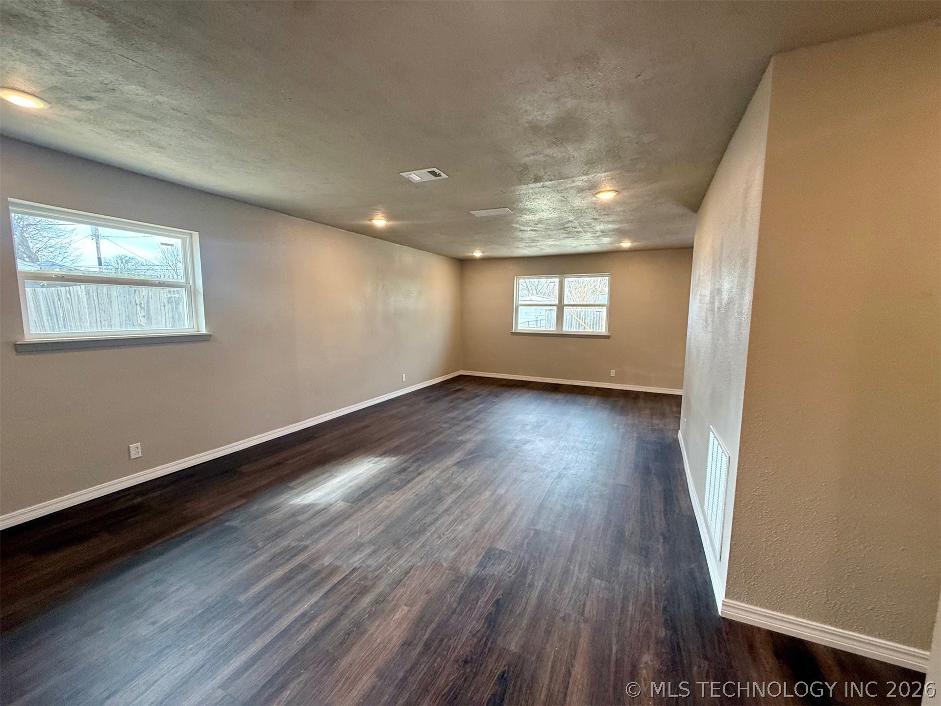 473 N Murray Atoka OK 74525