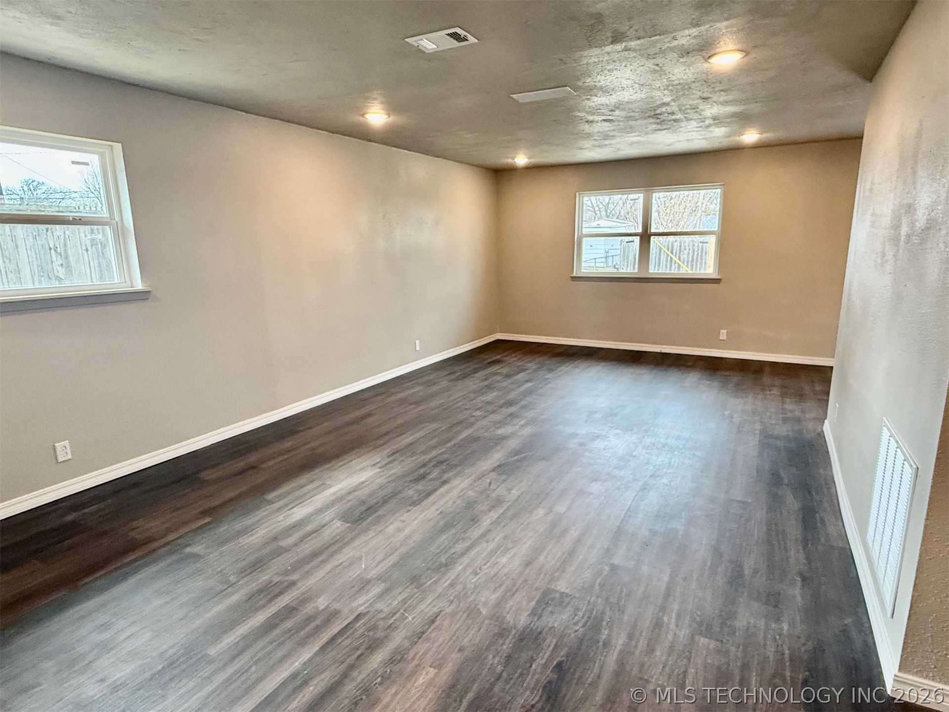 473 N Murray Atoka OK 74525