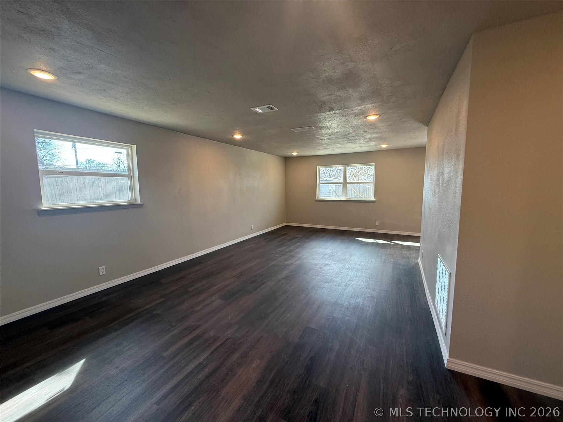 473 N Murray Atoka OK 74525