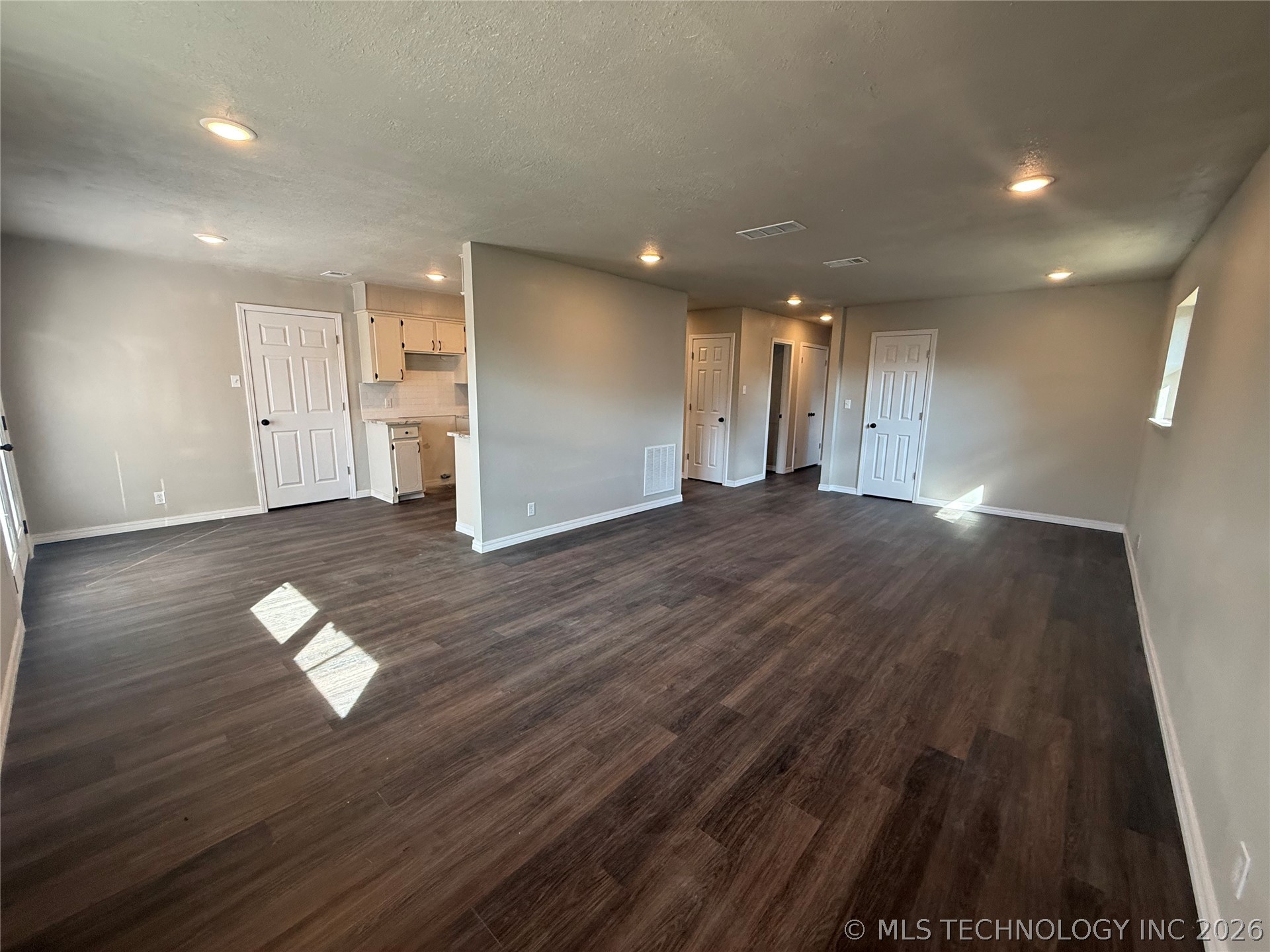 473 N Murray Atoka OK 74525