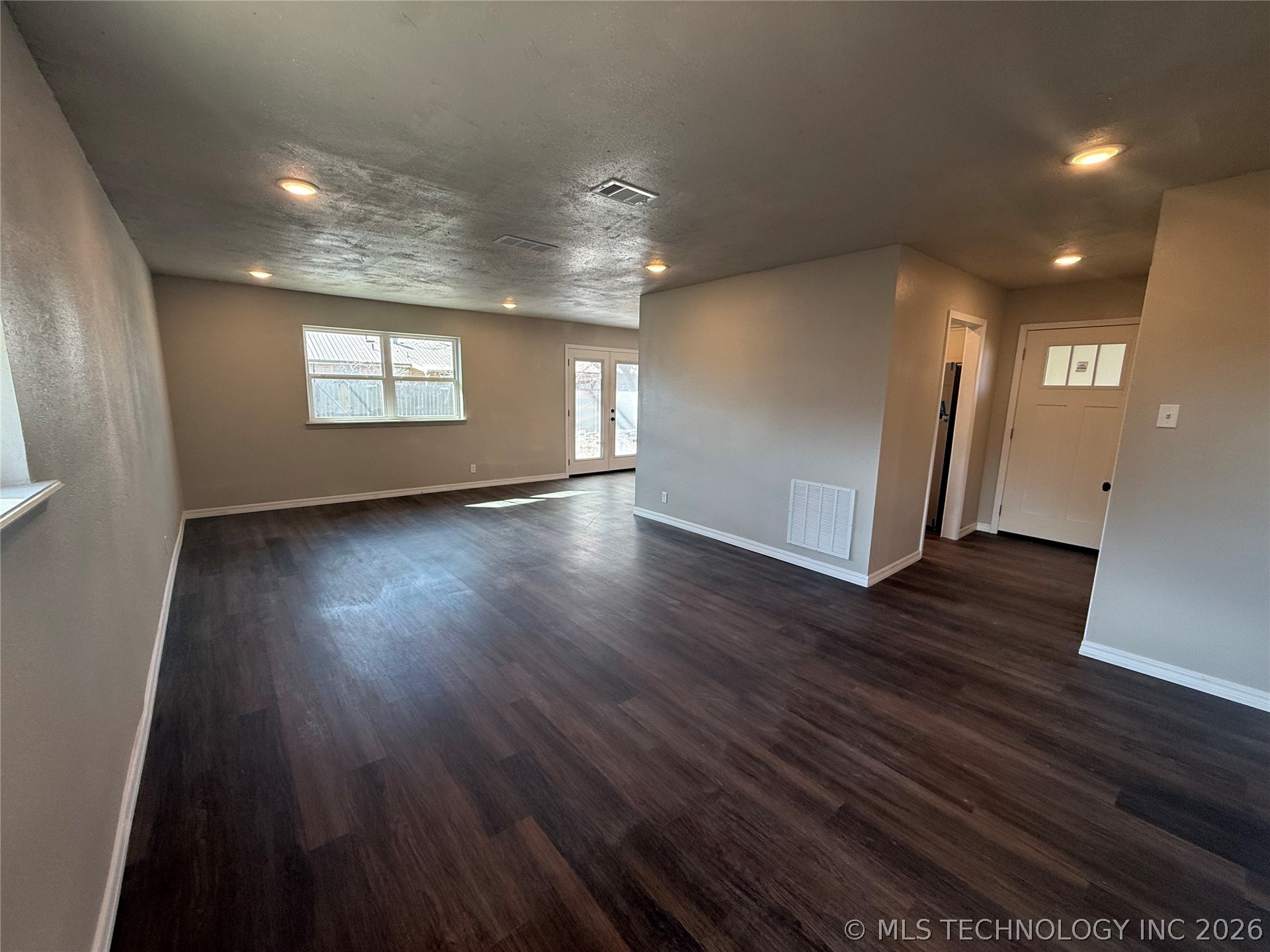 473 N Murray Atoka OK 74525