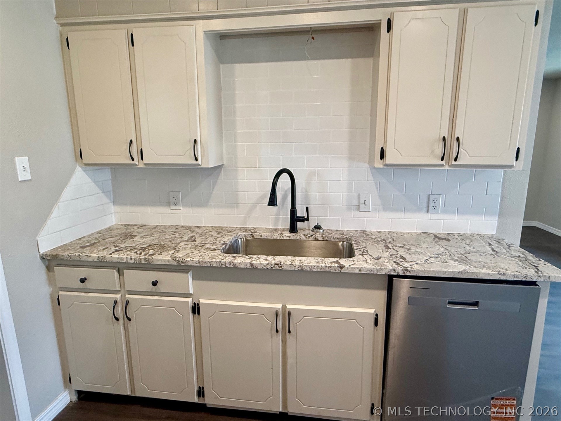 473 N Murray Atoka OK 74525