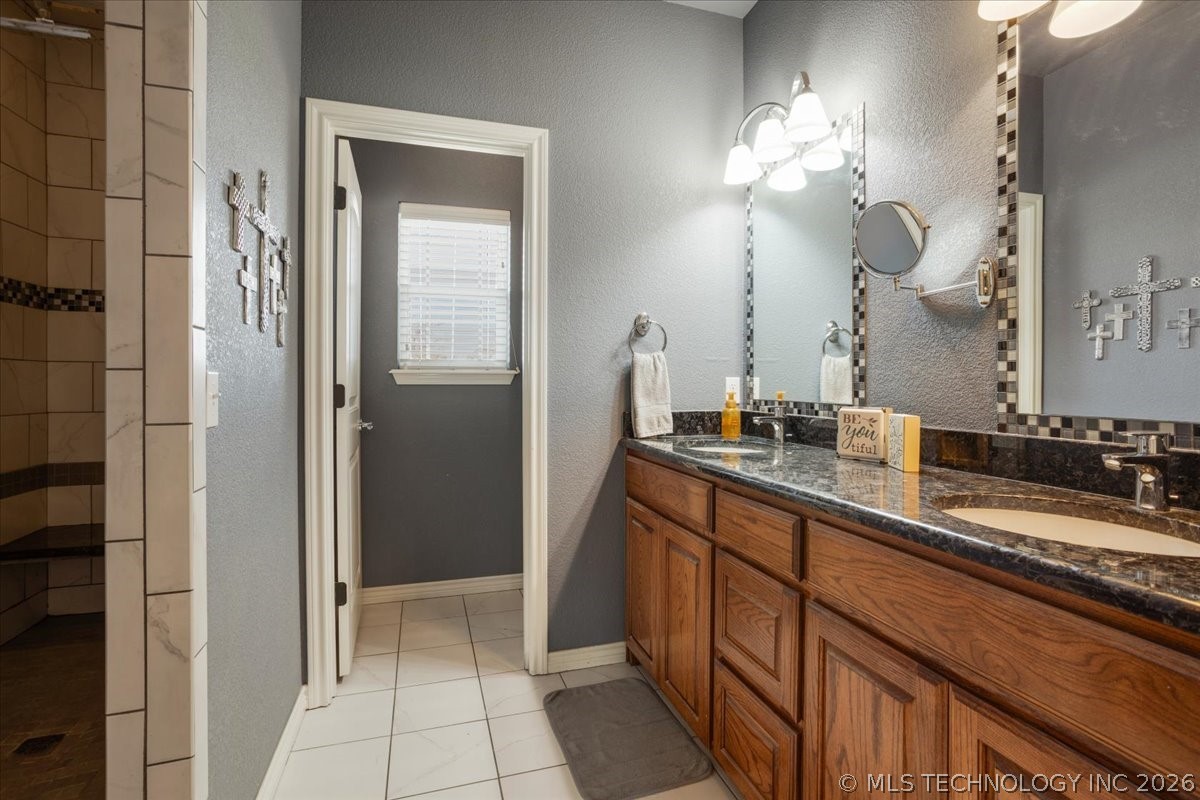 42 Deer Run Durant OK 74701