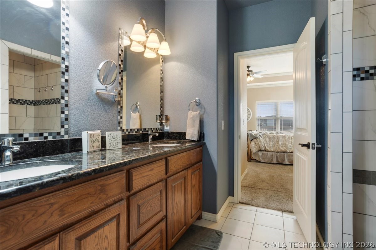 42 Deer Run Durant OK 74701
