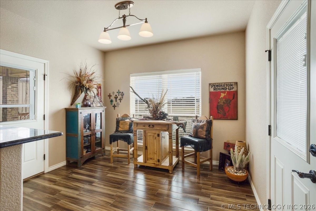 42 Deer Run Durant OK 74701