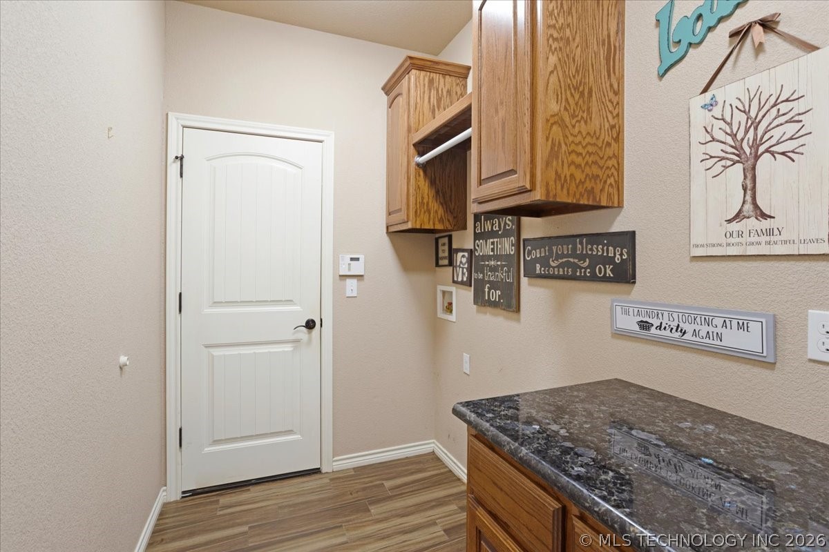 42 Deer Run Durant OK 74701