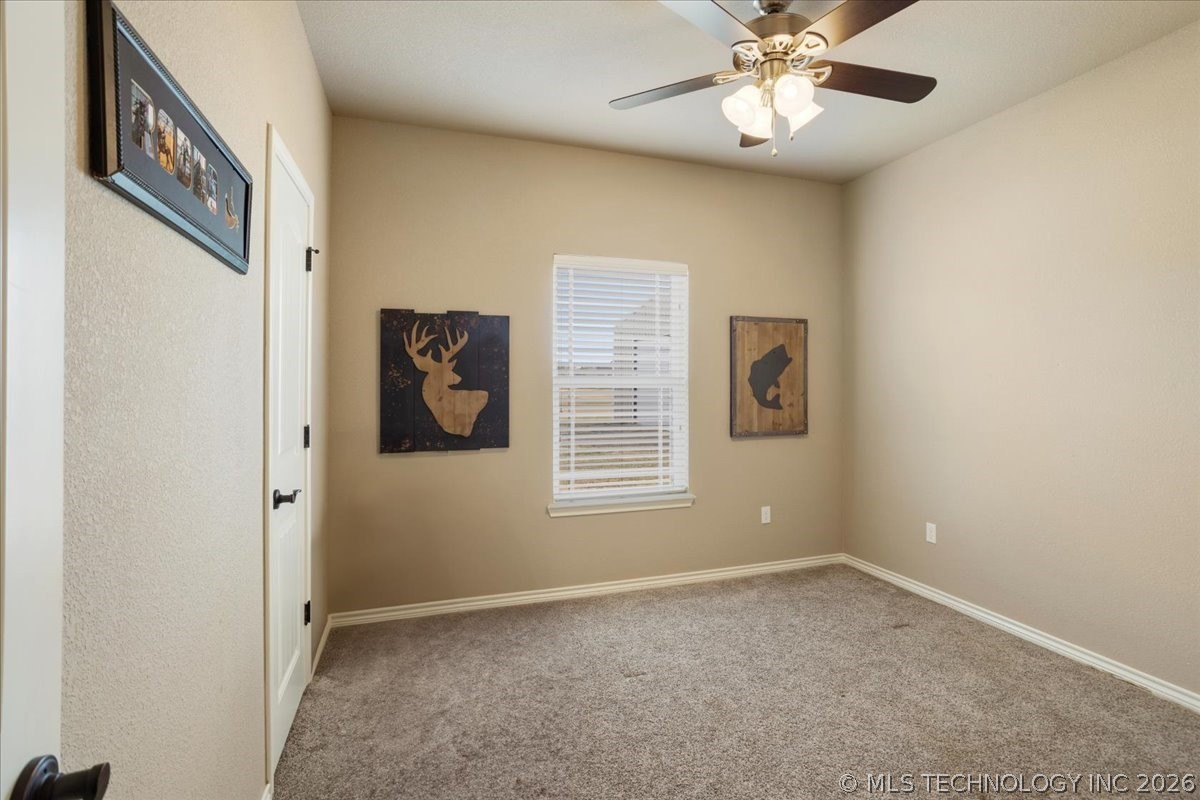 42 Deer Run Durant OK 74701