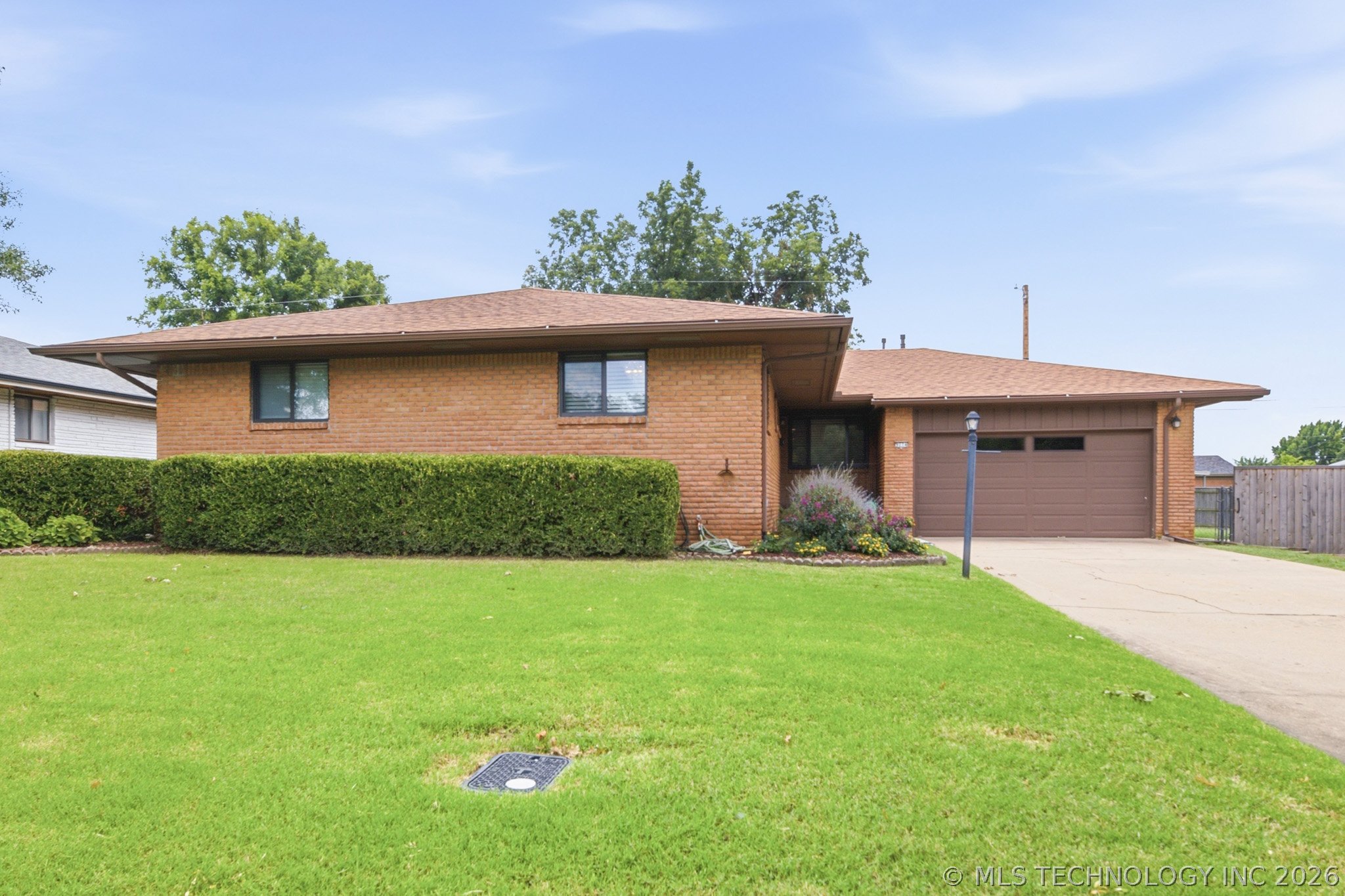5174 E 29th Street Tulsa OK 74114